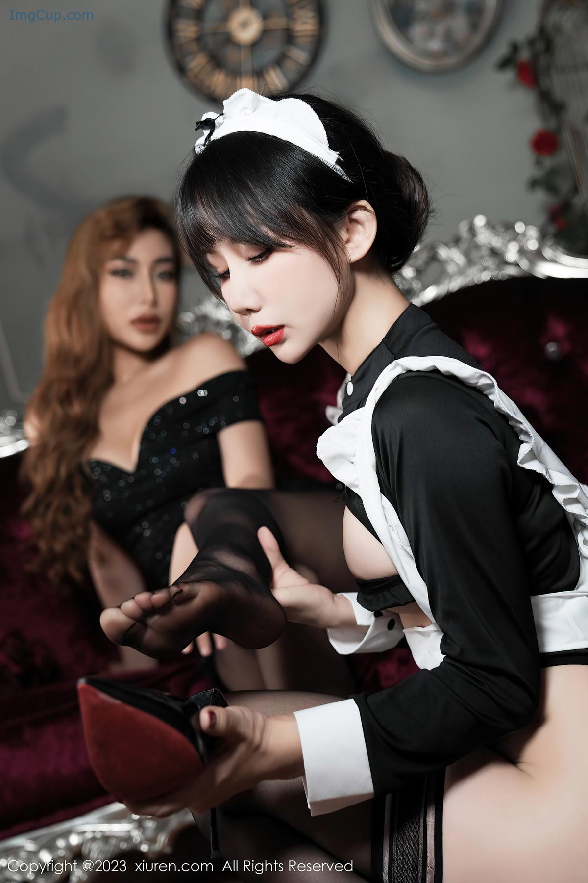 REN01Z087_25.jpg REN01Z087 25