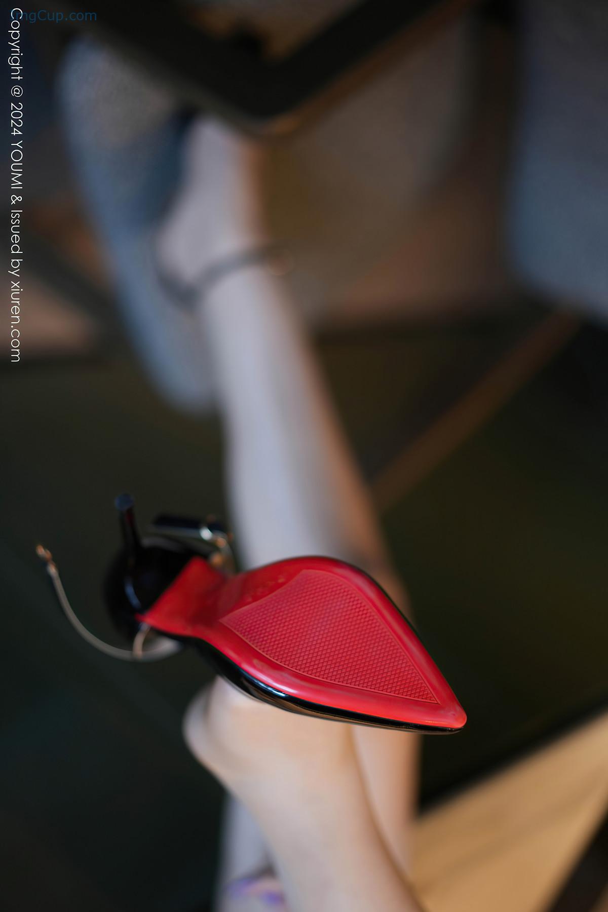 REN01Z091_47.jpg REN01Z091 47