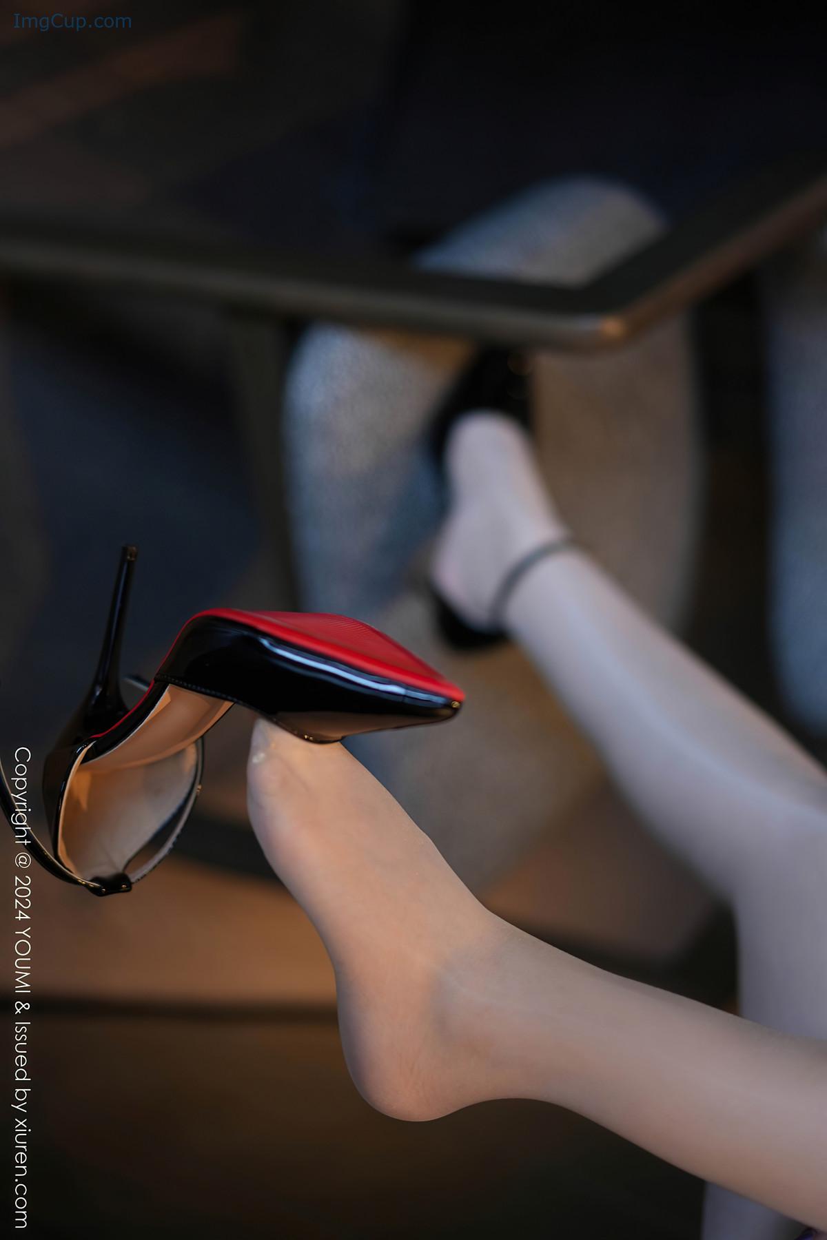 REN01Z091_48.jpg REN01Z091 48