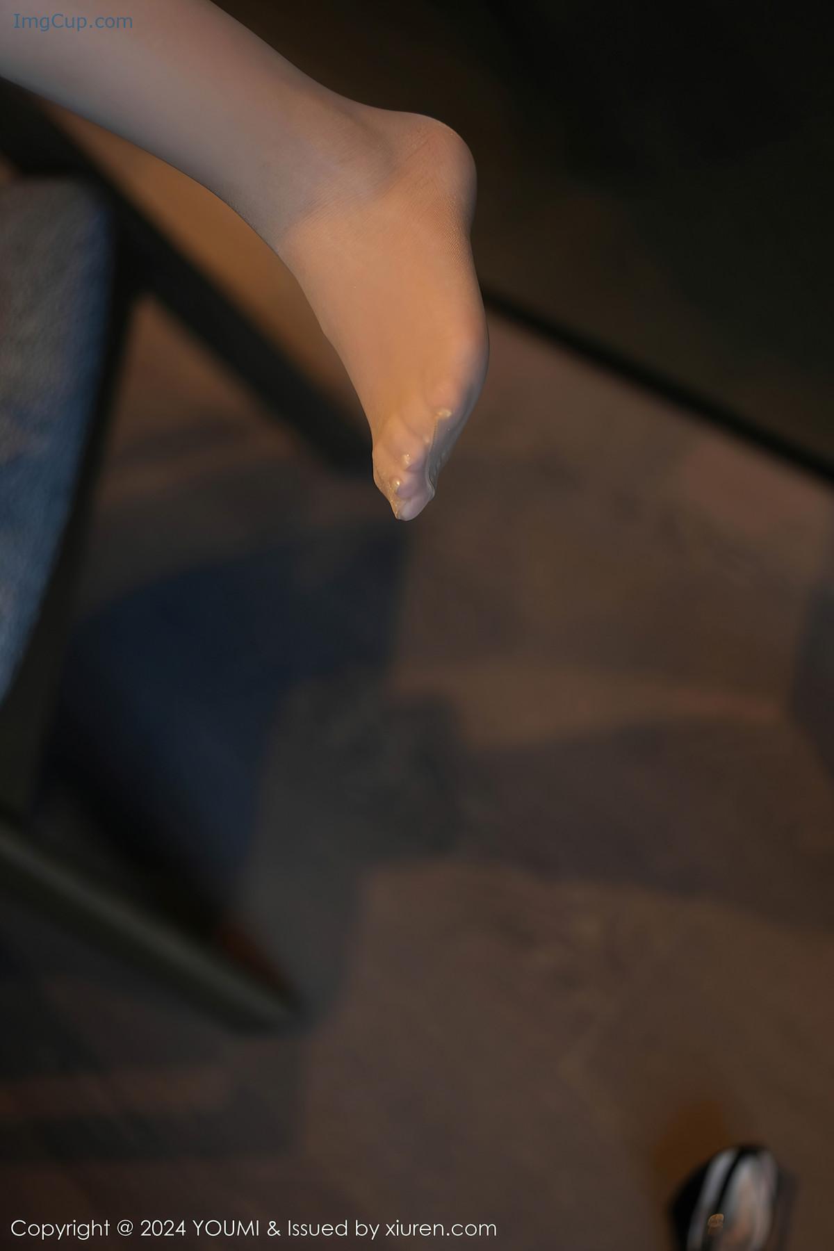 REN01Z091_49.jpg REN01Z091 49