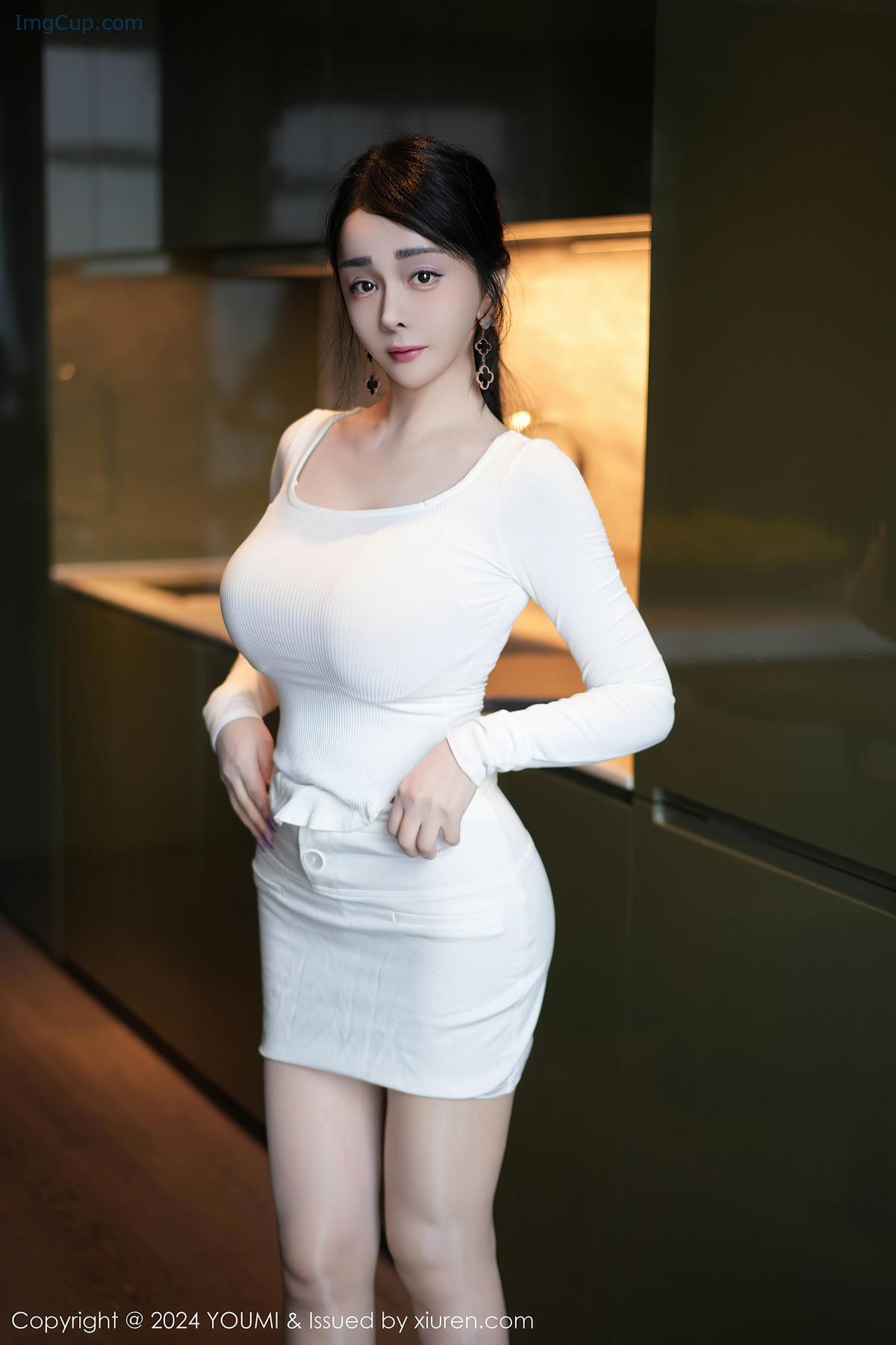 REN01Z091_6.jpg REN01Z091 6