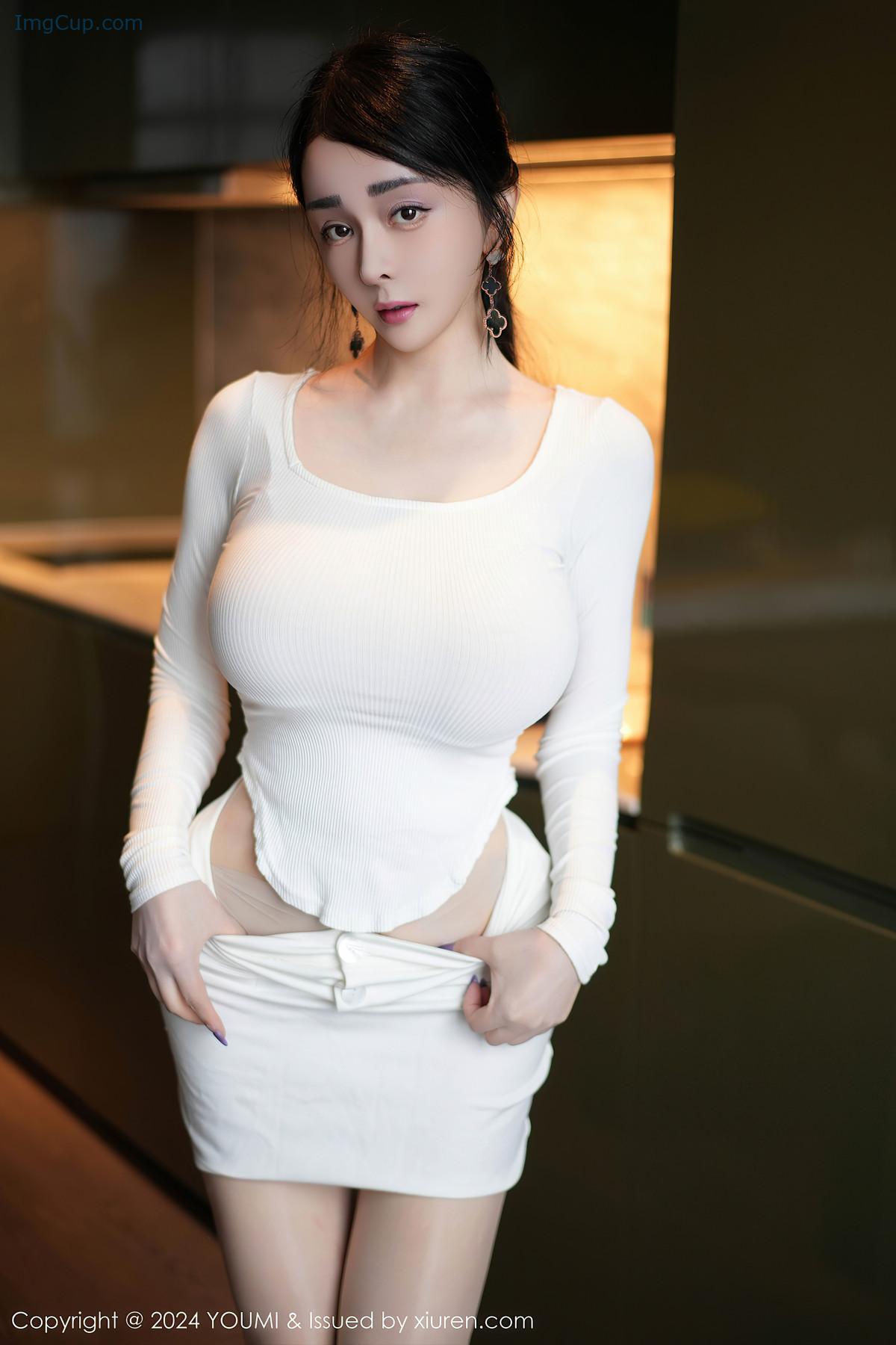 REN01Z091_7.jpg REN01Z091 7