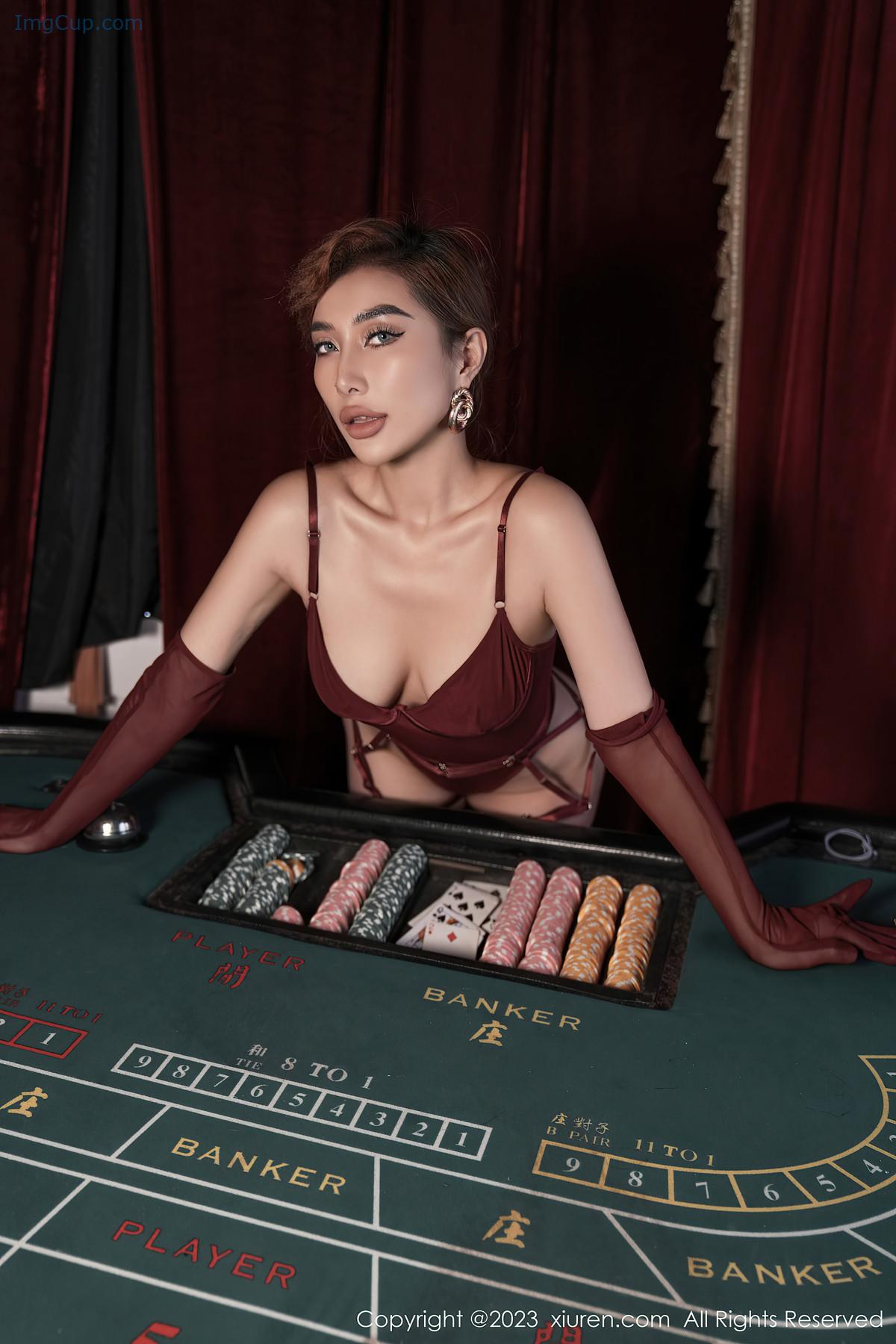 REN01Z092_22.jpg REN01Z092 22