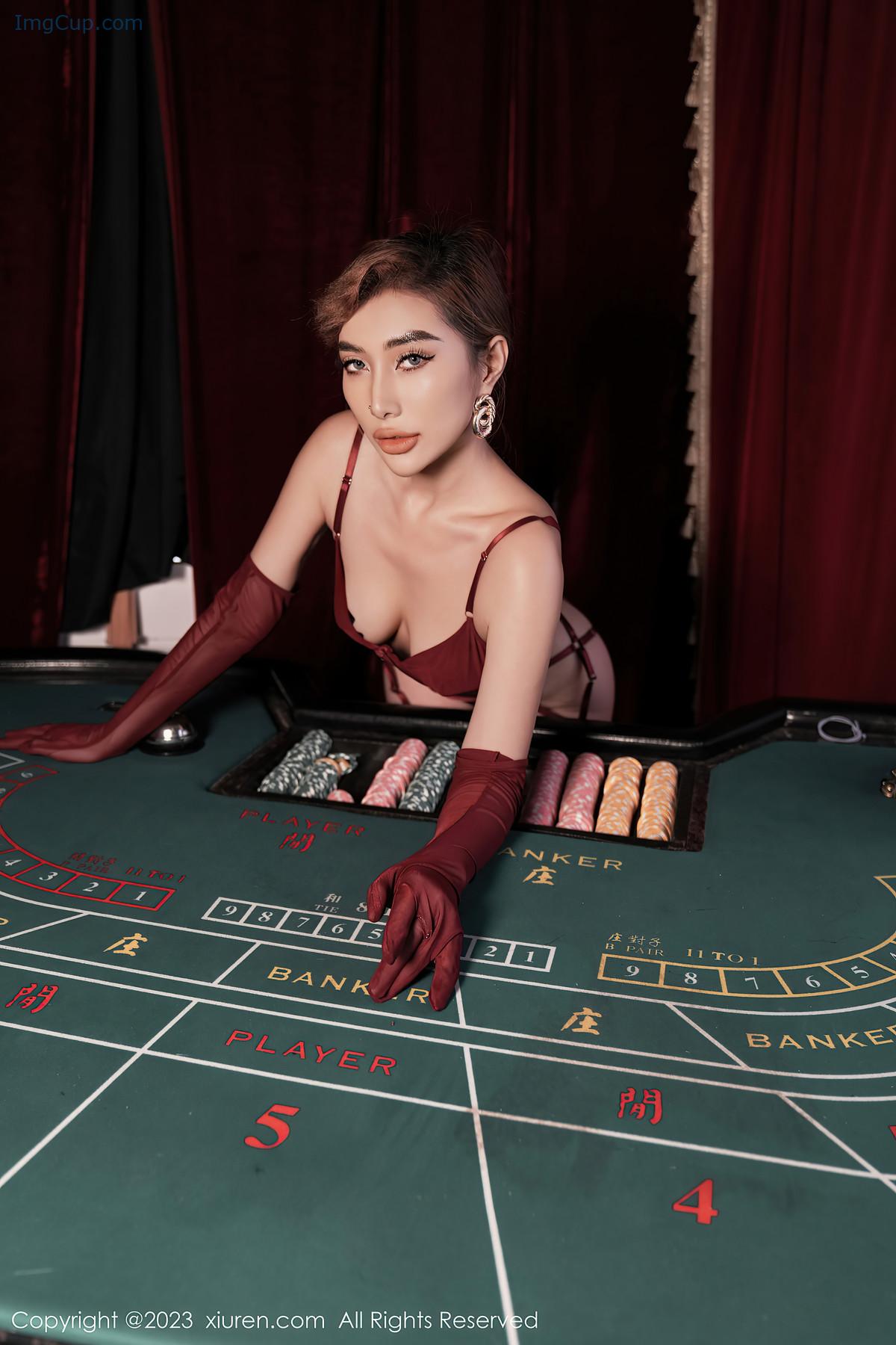 REN01Z092_23.jpg REN01Z092 23