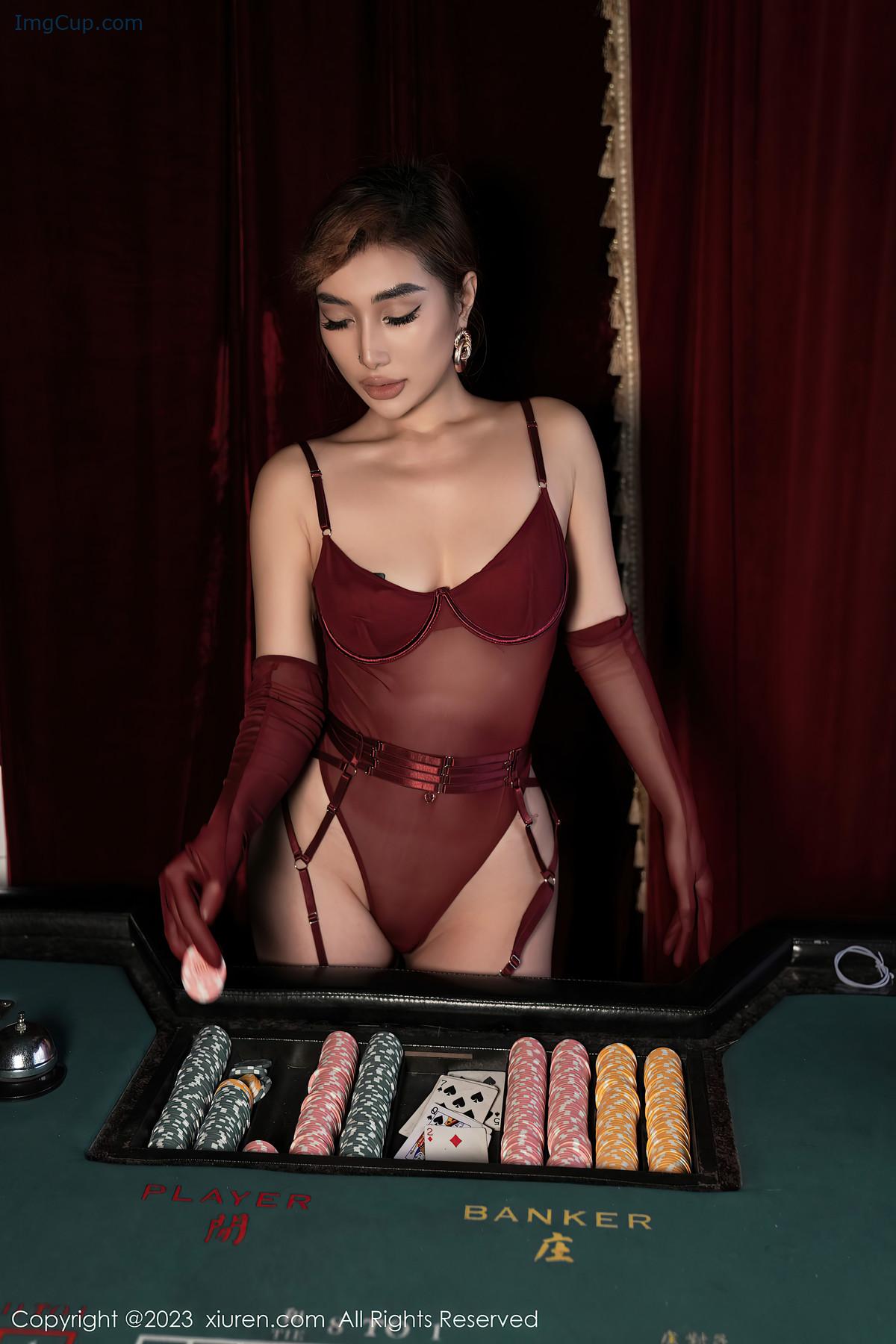 REN01Z092_25.jpg REN01Z092 25