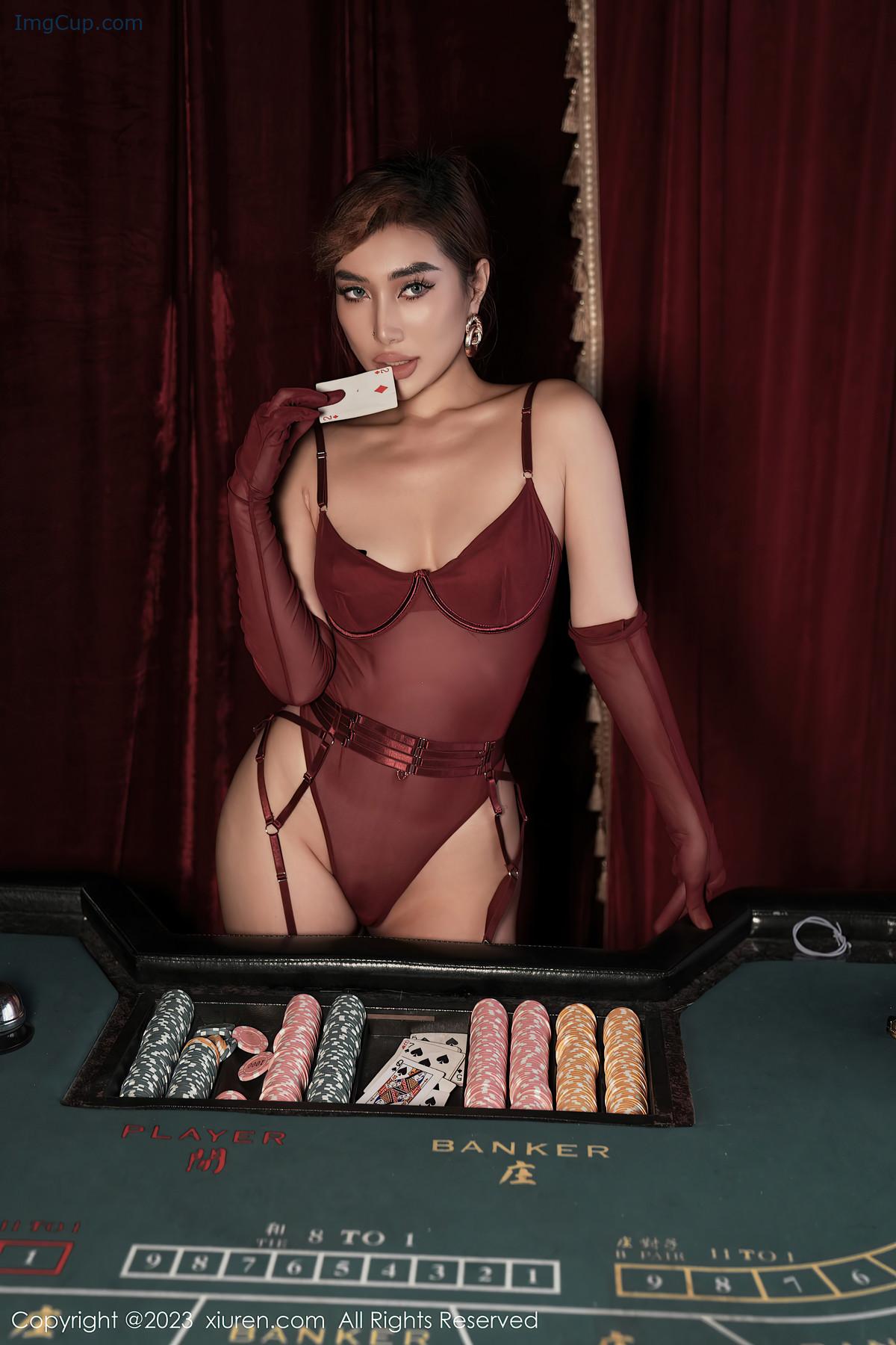 REN01Z092_26.jpg REN01Z092 26