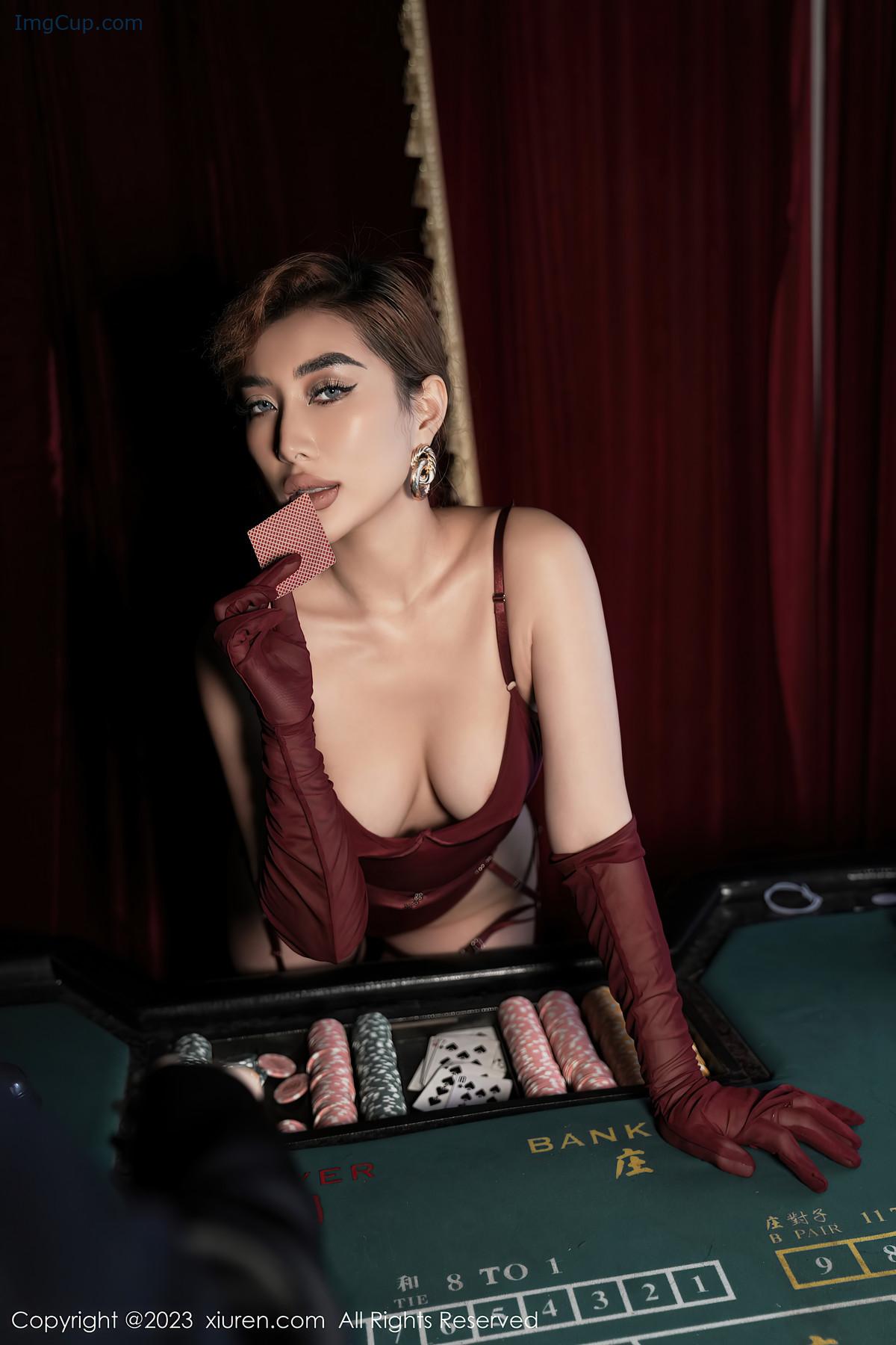 REN01Z092_28.jpg REN01Z092 28