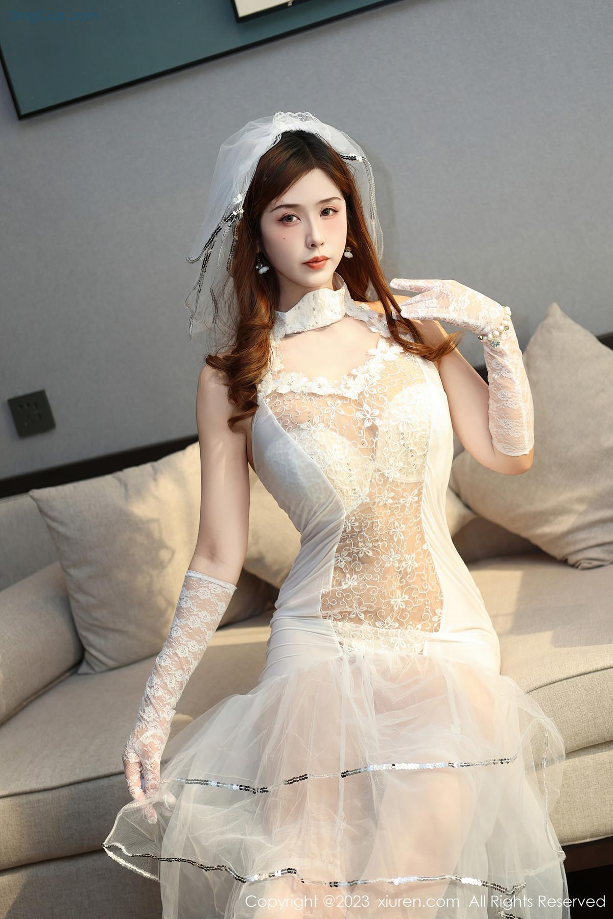 REN01Z094_3.jpg REN01Z094 3