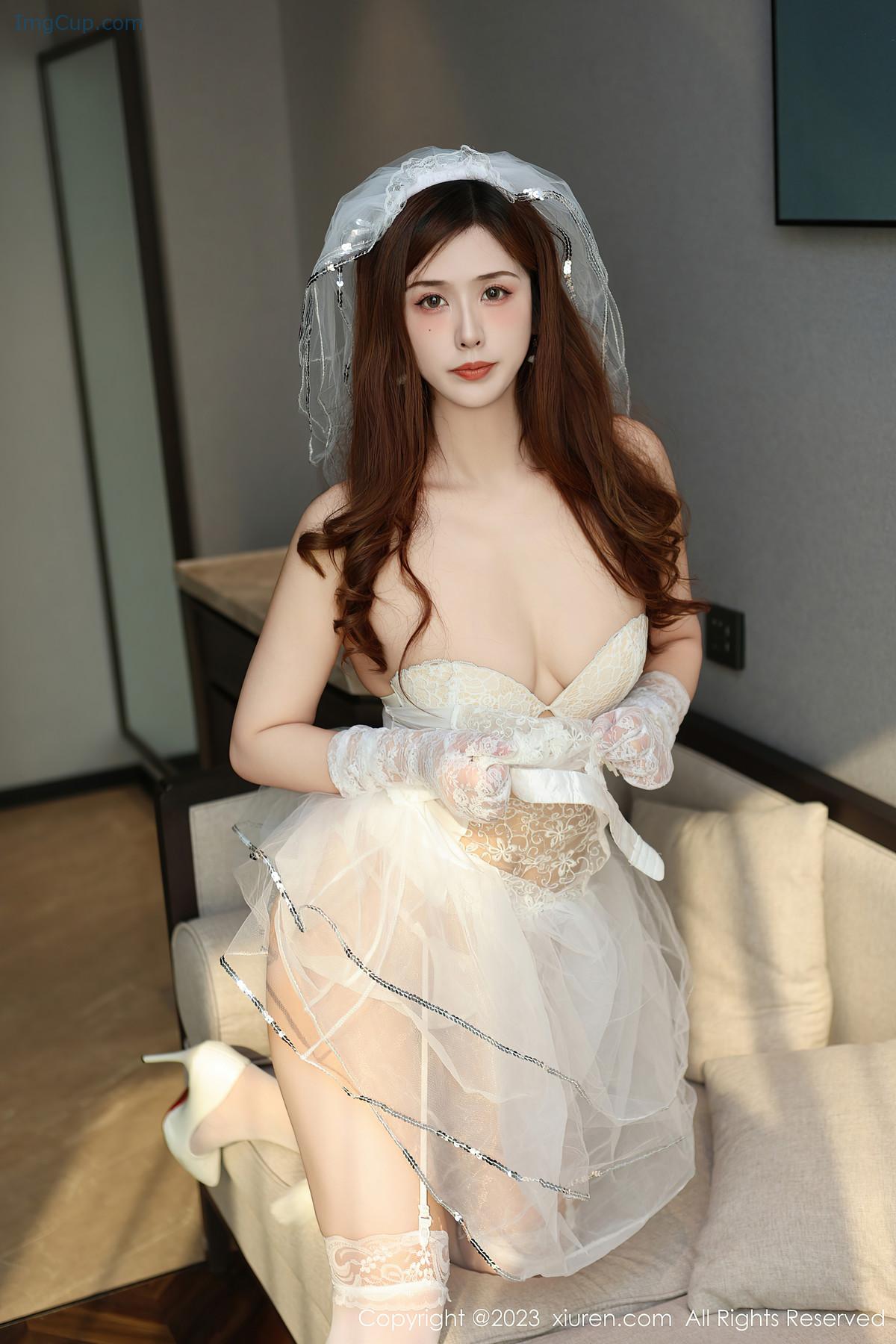 REN01Z094_31.jpg REN01Z094 31