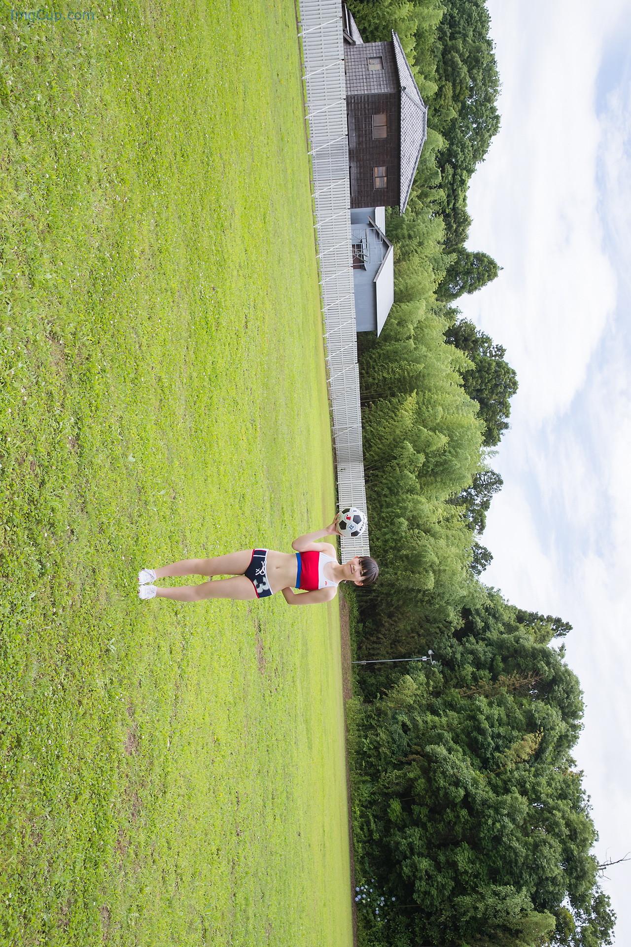 RISALIM0203_23.jpg RISALIM0203 23