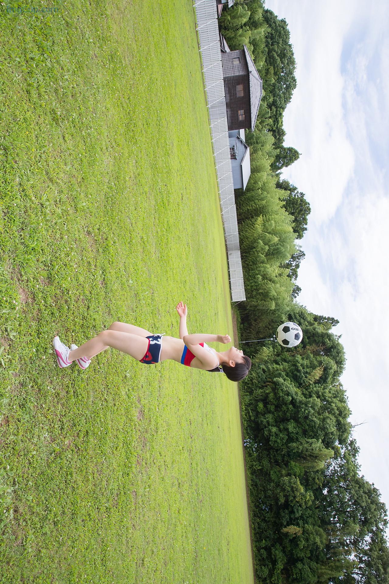 RISALIM0203_24.jpg RISALIM0203 24