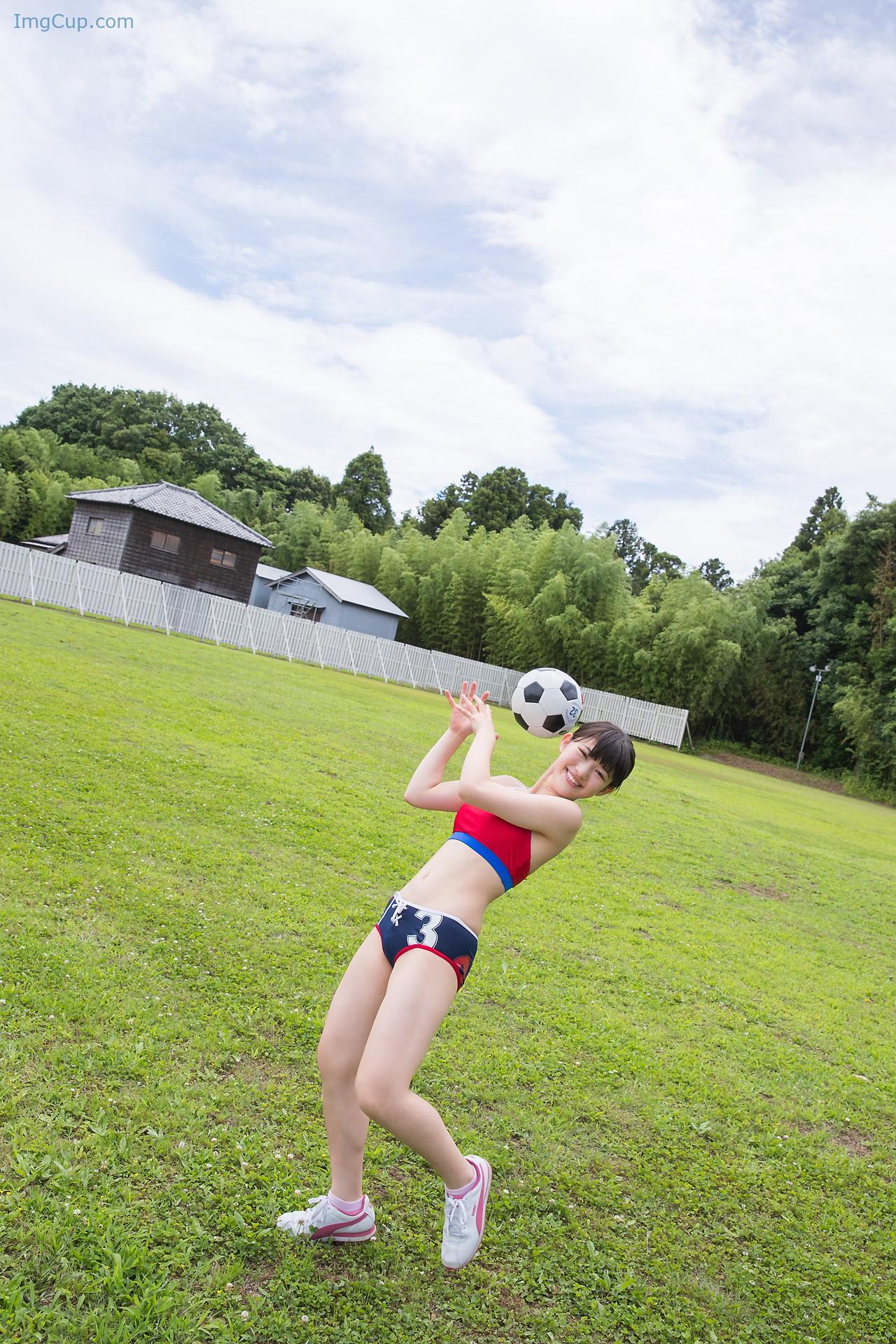 RISALIM0203_26.jpg RISALIM0203 26