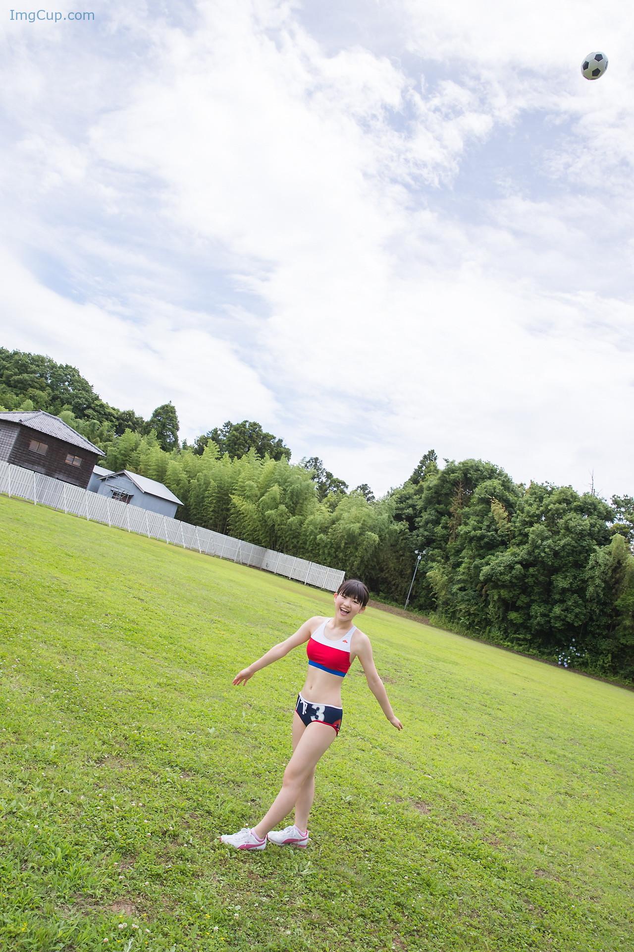 RISALIM0203_30.jpg RISALIM0203 30