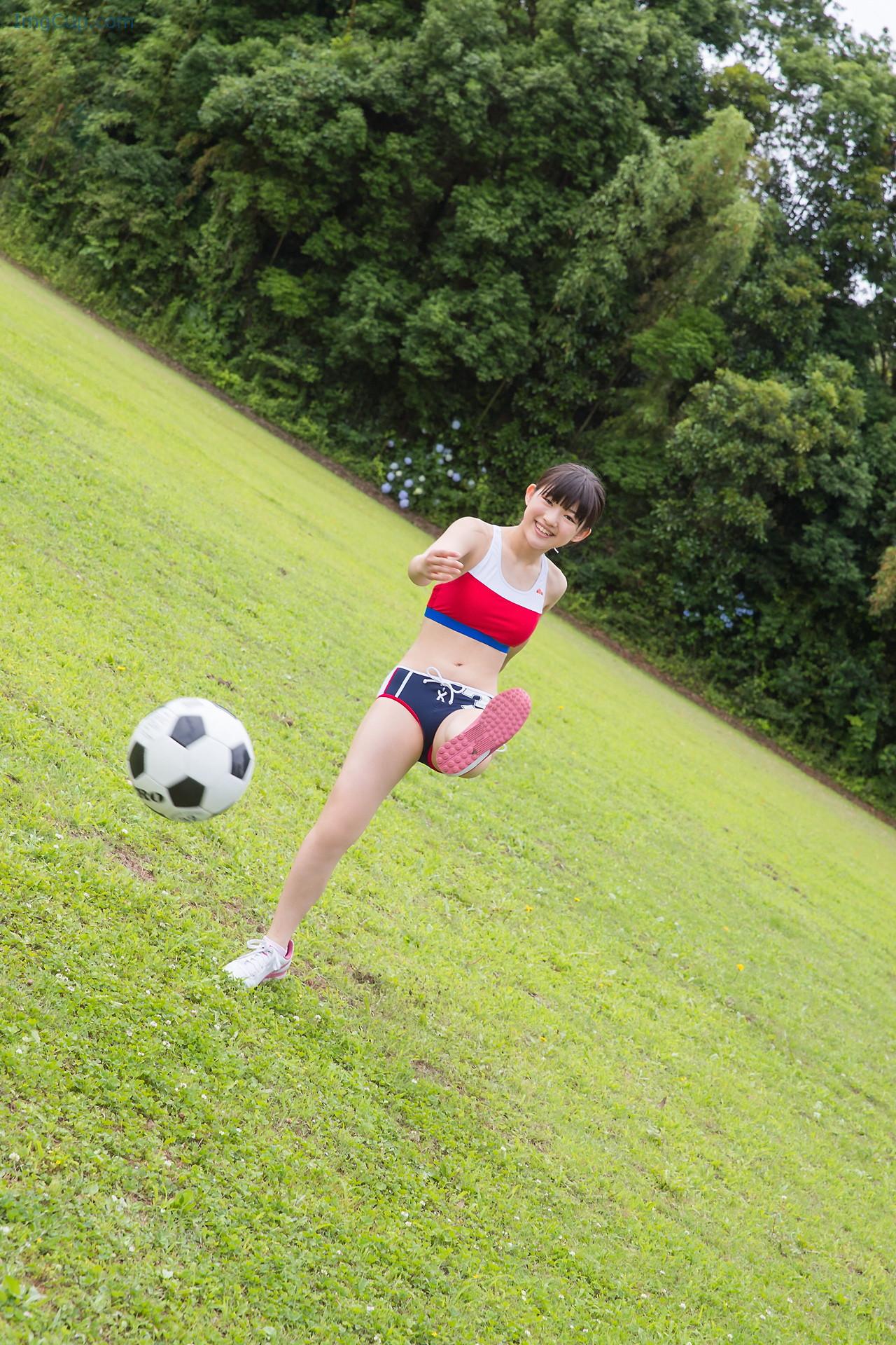 RISALIM0203_31.jpg RISALIM0203 31