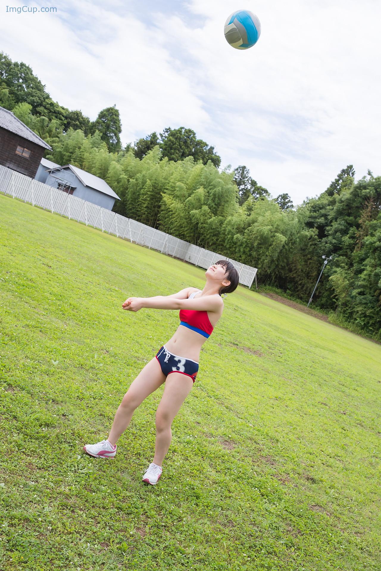 RISALIM0203_32.jpg RISALIM0203 32