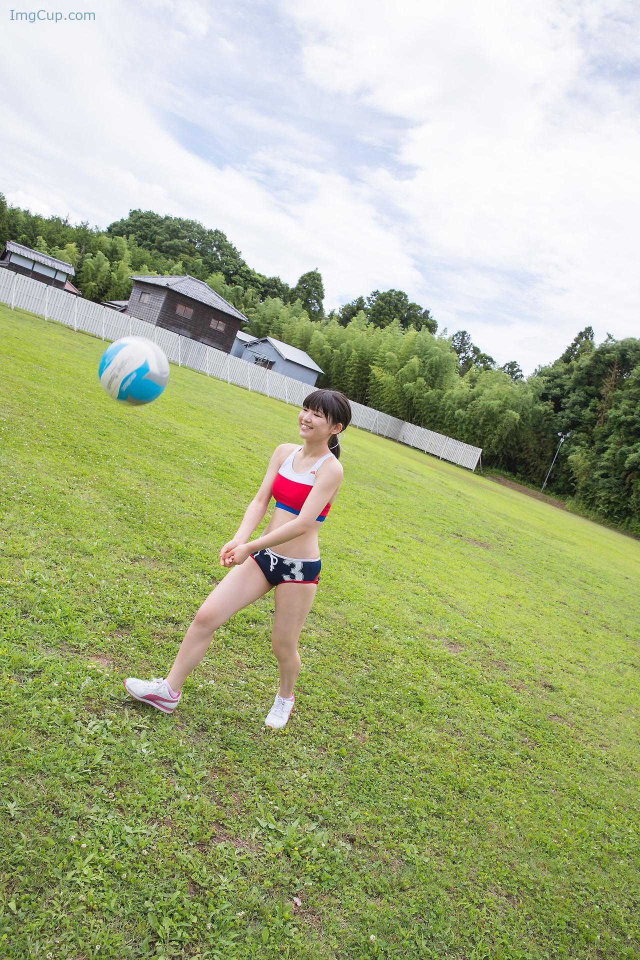 RISALIM0203_33.jpg RISALIM0203 33