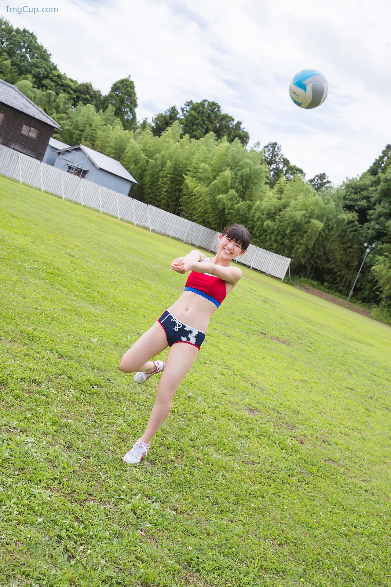 RISALIM0203_36.jpg RISALIM0203 36