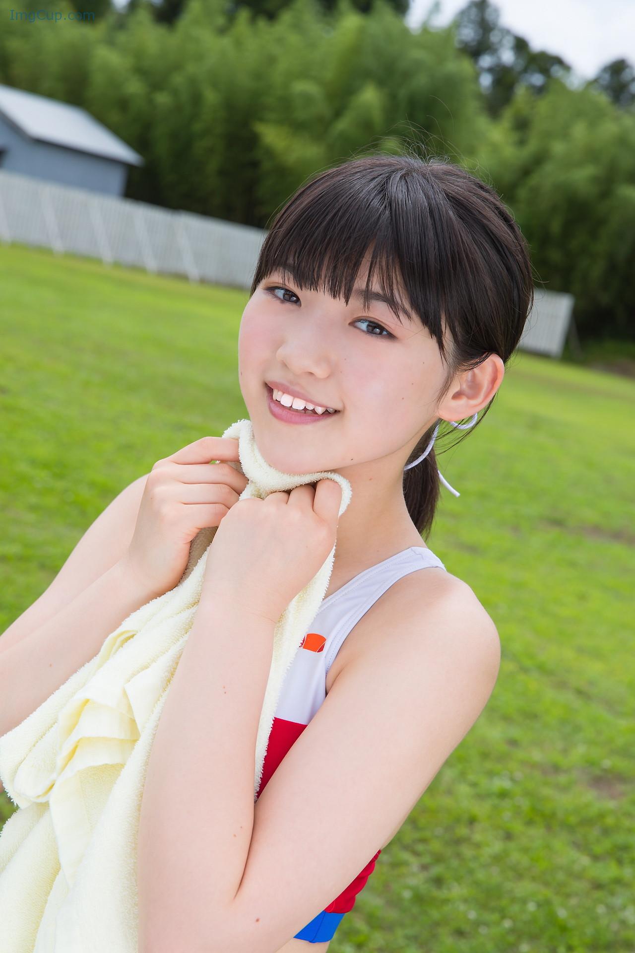 RISALIM0203_47.jpg RISALIM0203 47