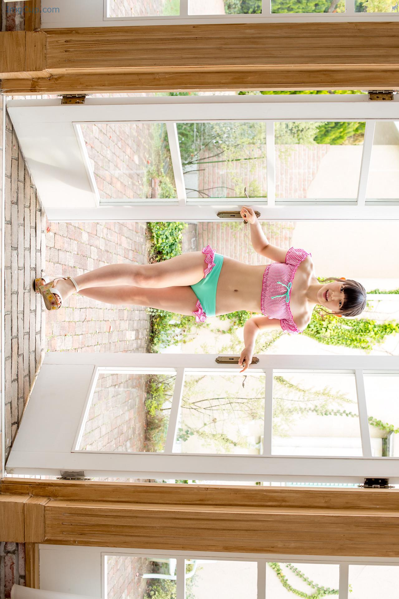 RISALIM03_10.jpg RISALIM03 10