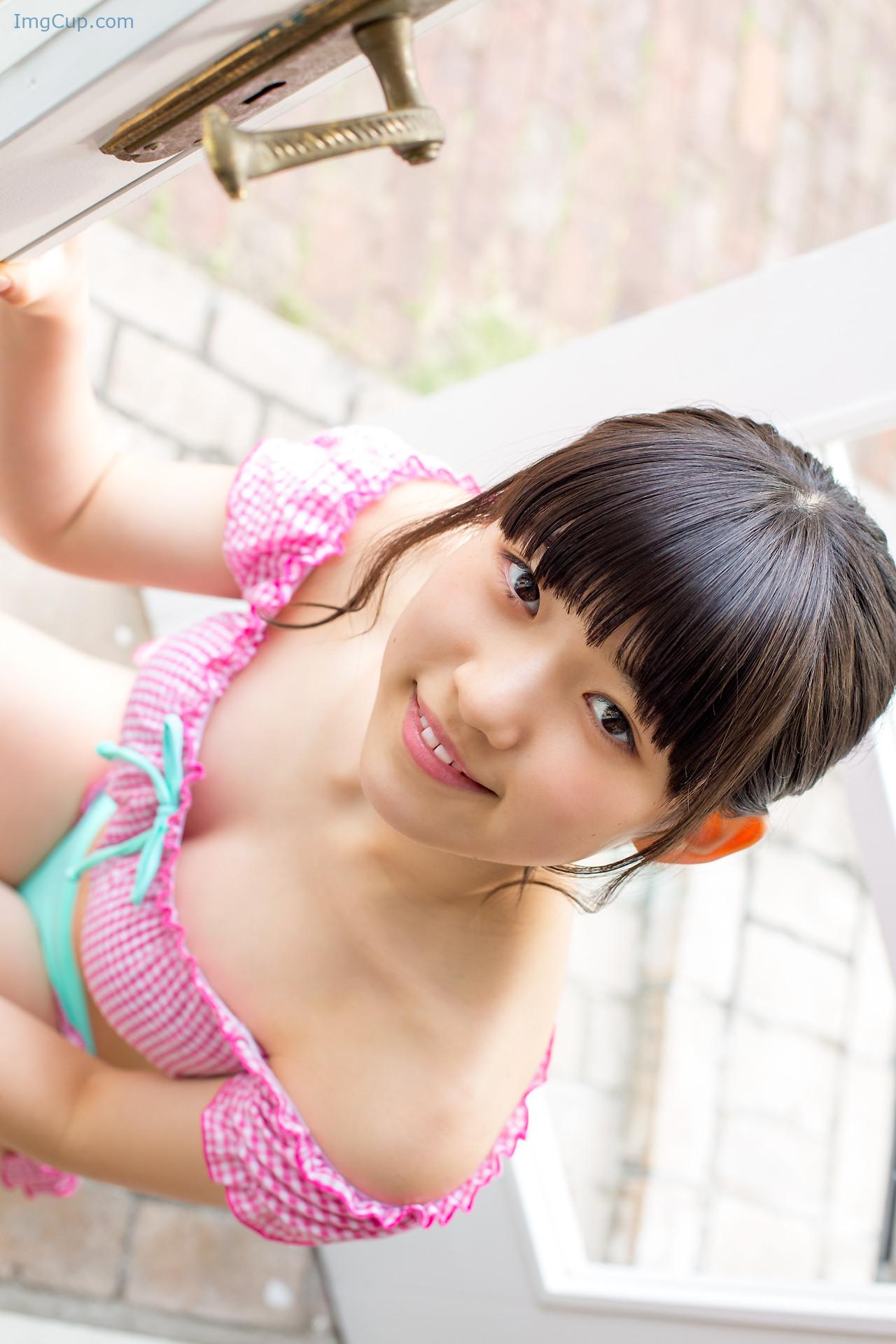 RISALIM03_15.jpg RISALIM03 15