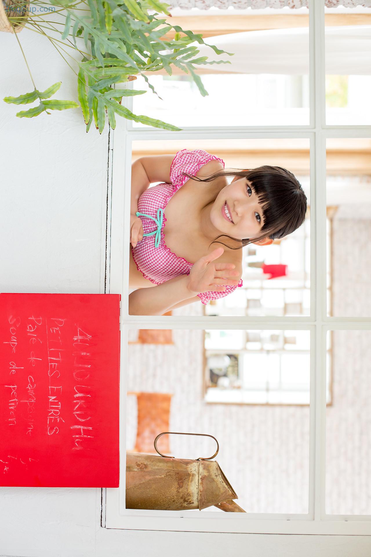 RISALIM03_16.jpg RISALIM03 16