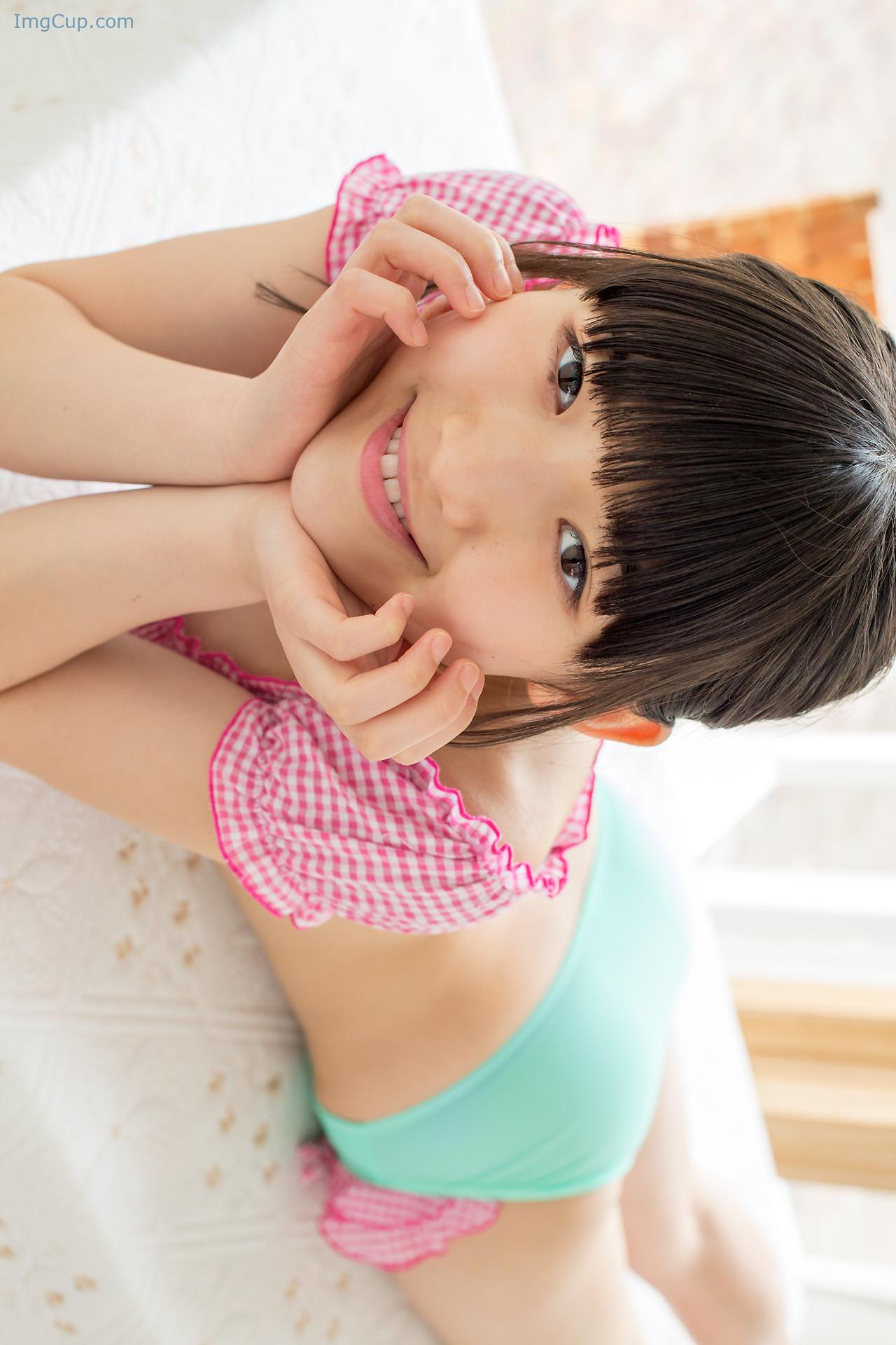 RISALIM03_33.jpg RISALIM03 33