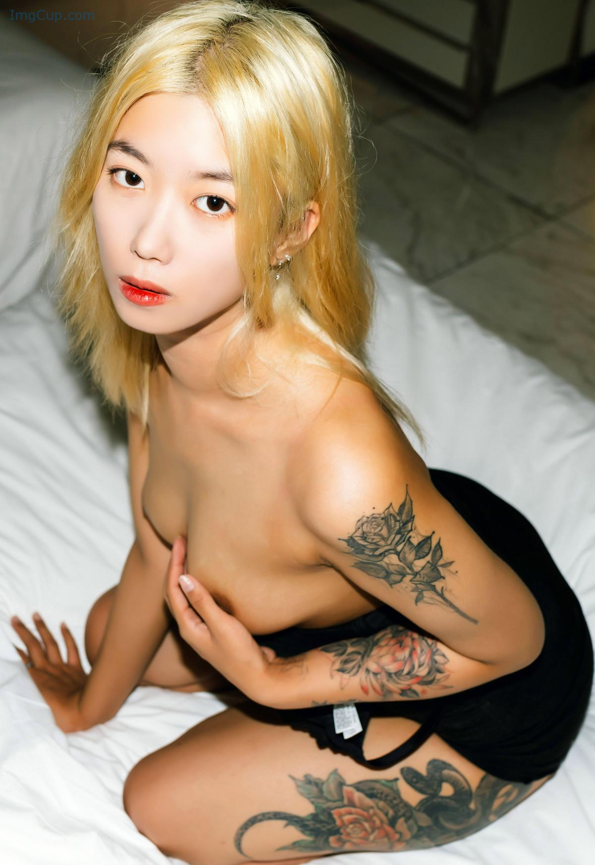 SEOLAHDEB1_10.jpg SEOLAHDEB1 10