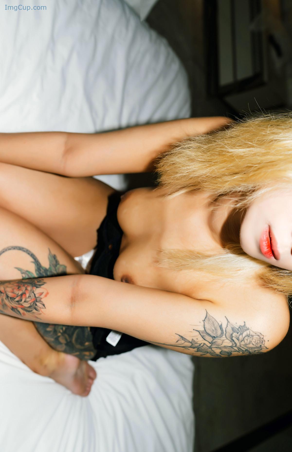 SEOLAHDEB1_13.jpg SEOLAHDEB1 13