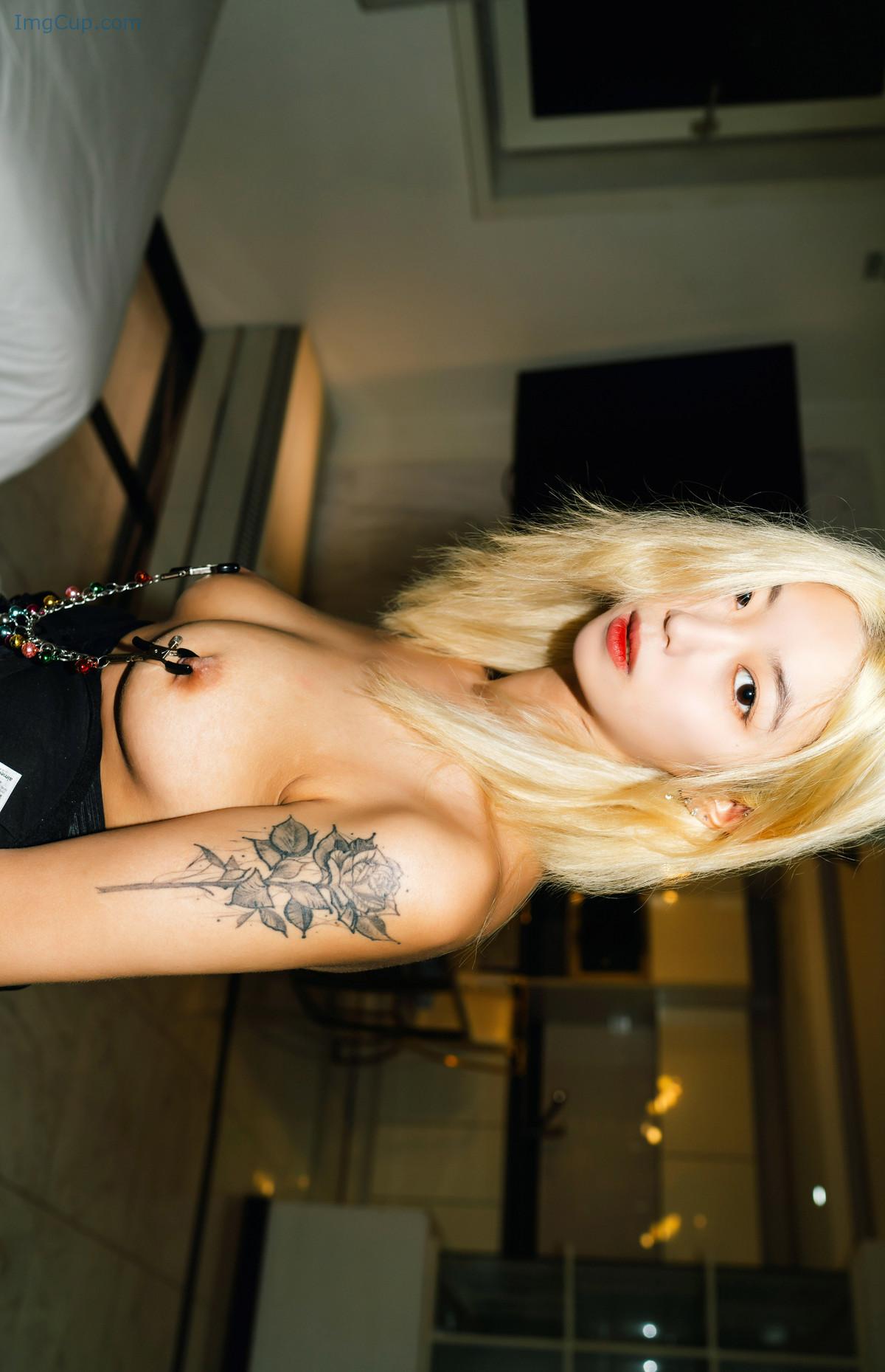 SEOLAHDEB1_14.jpg SEOLAHDEB1 14