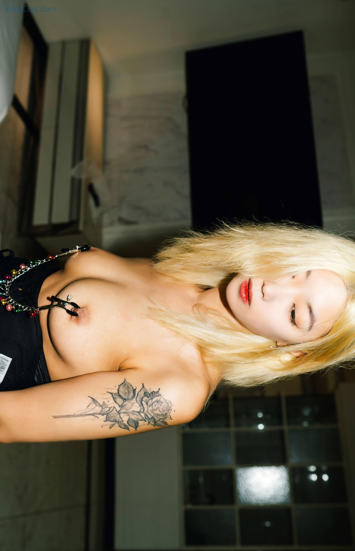 SEOLAHDEB1_16.jpg SEOLAHDEB1 16