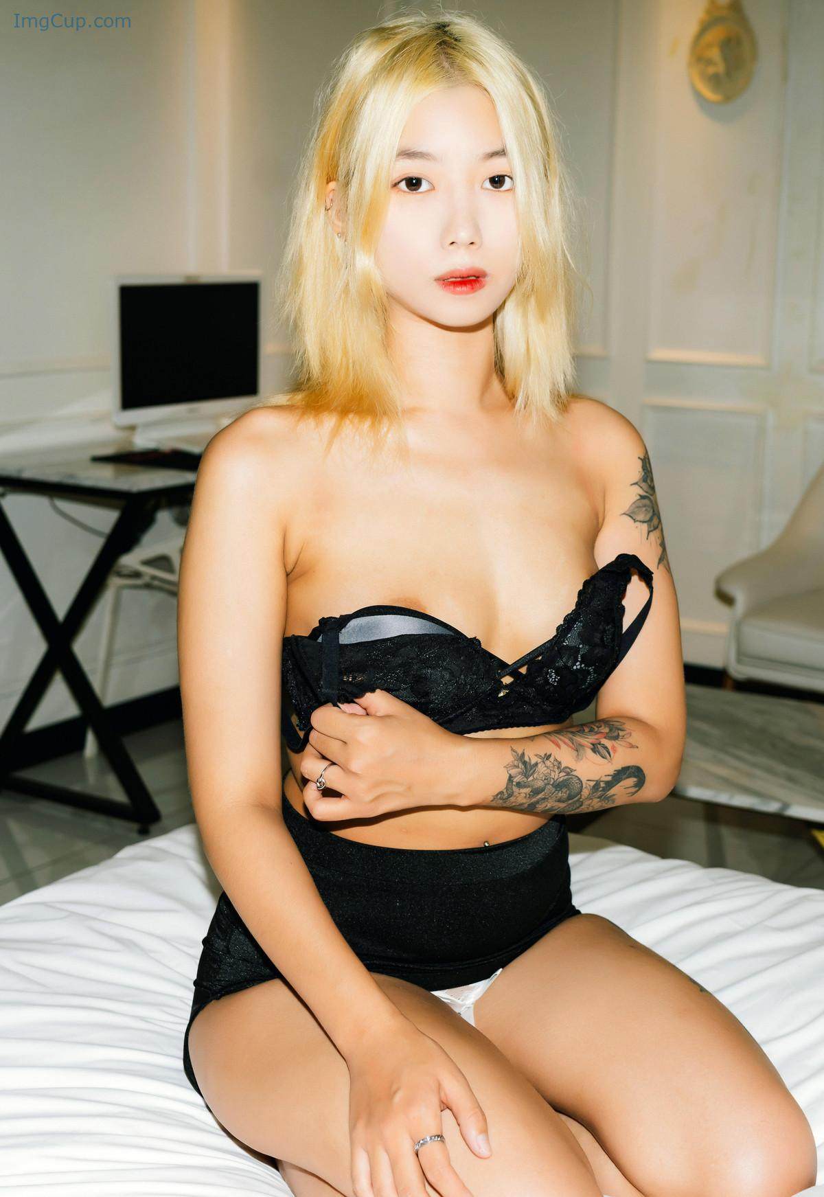 SEOLAHDEB1_3.jpg SEOLAHDEB1 3