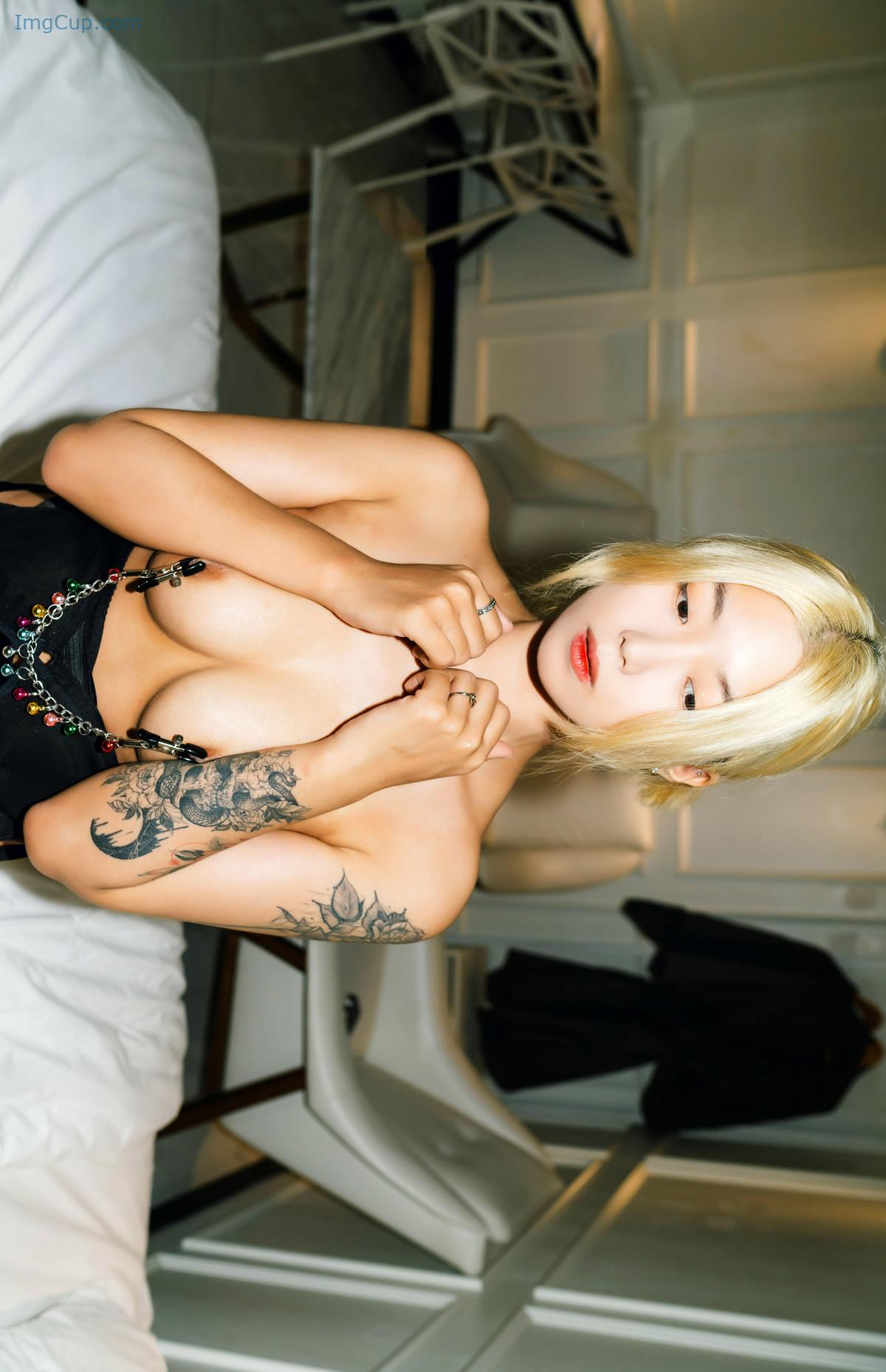 SEOLAHDEB1_34.jpg SEOLAHDEB1 34