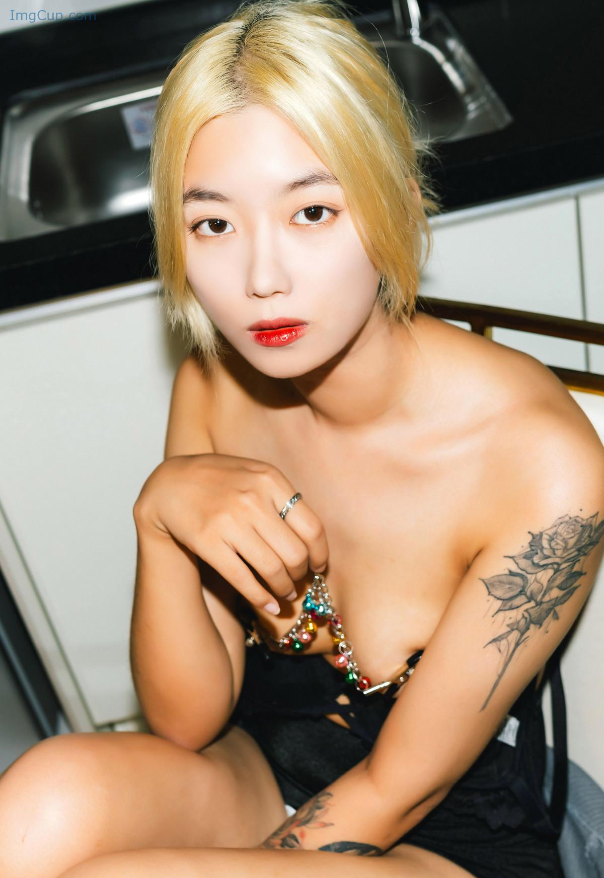 SEOLAHDEB1_49.jpg SEOLAHDEB1 49