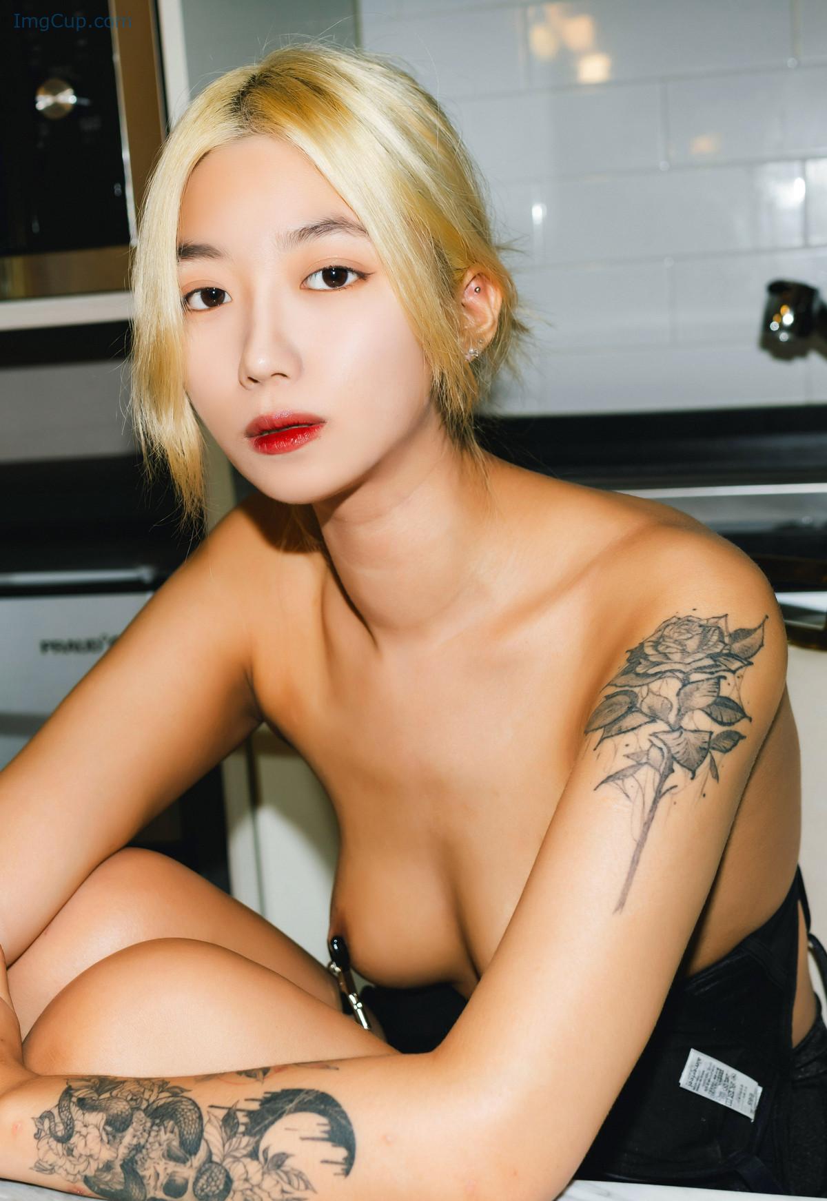 SEOLAHDEB1_52.jpg SEOLAHDEB1 52