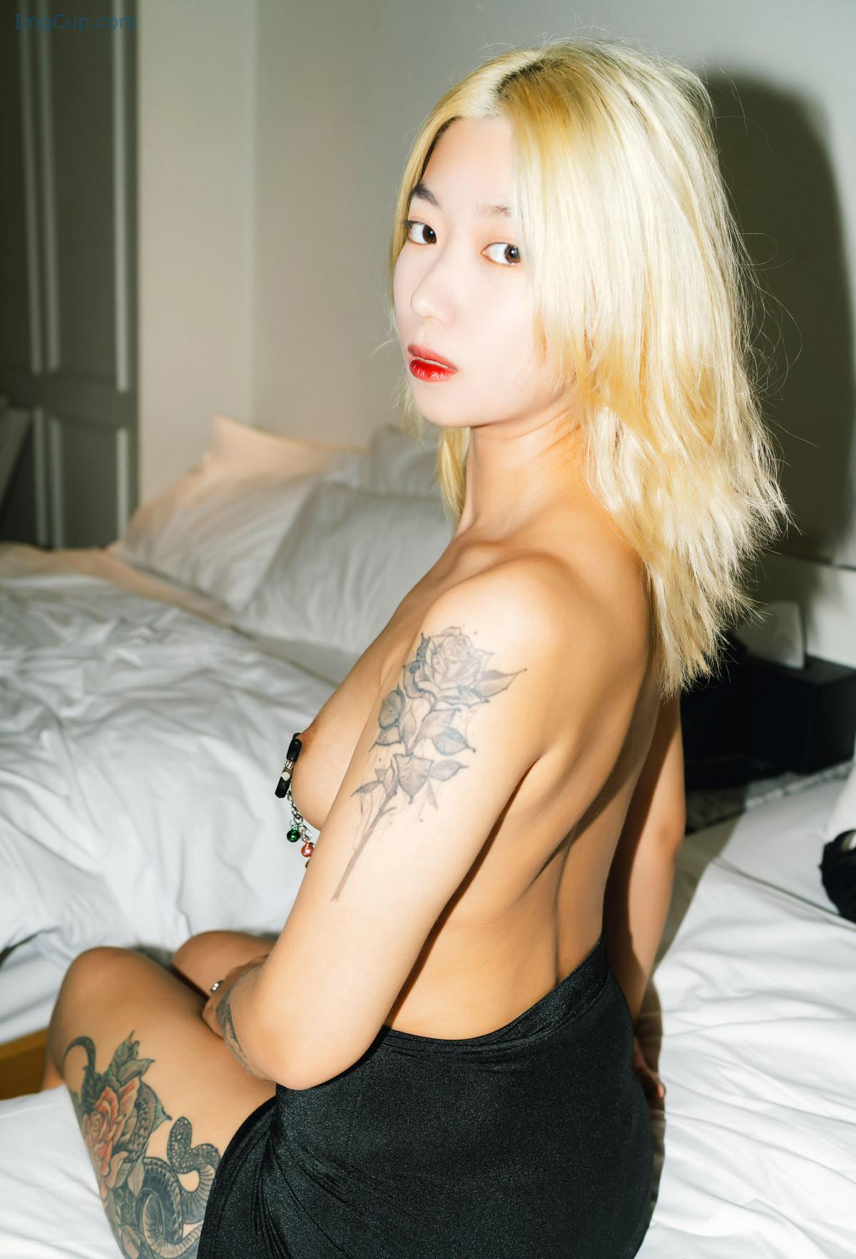 SEOLAHDEB1_70.jpg SEOLAHDEB1 70