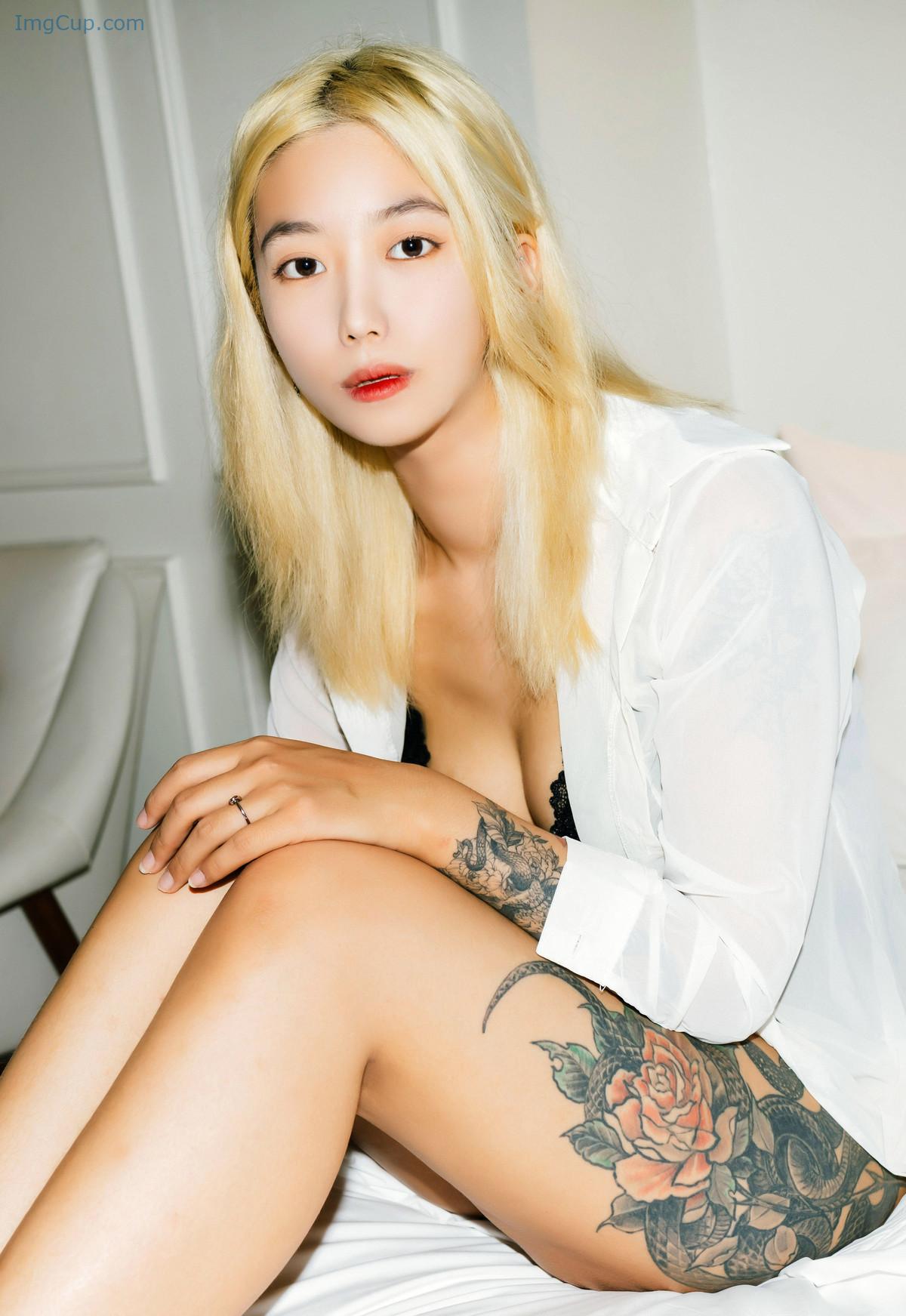 SEOLAHDEB2_18.jpg SEOLAHDEB2 18