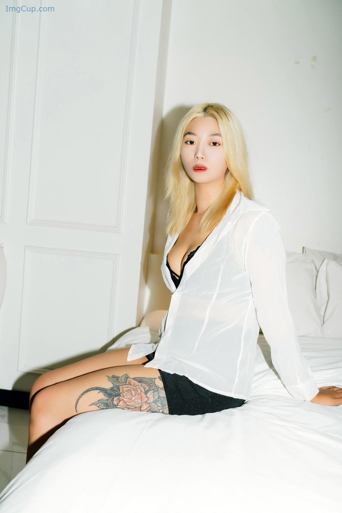 SEOLAHDEB2_2.jpg SEOLAHDEB2 2