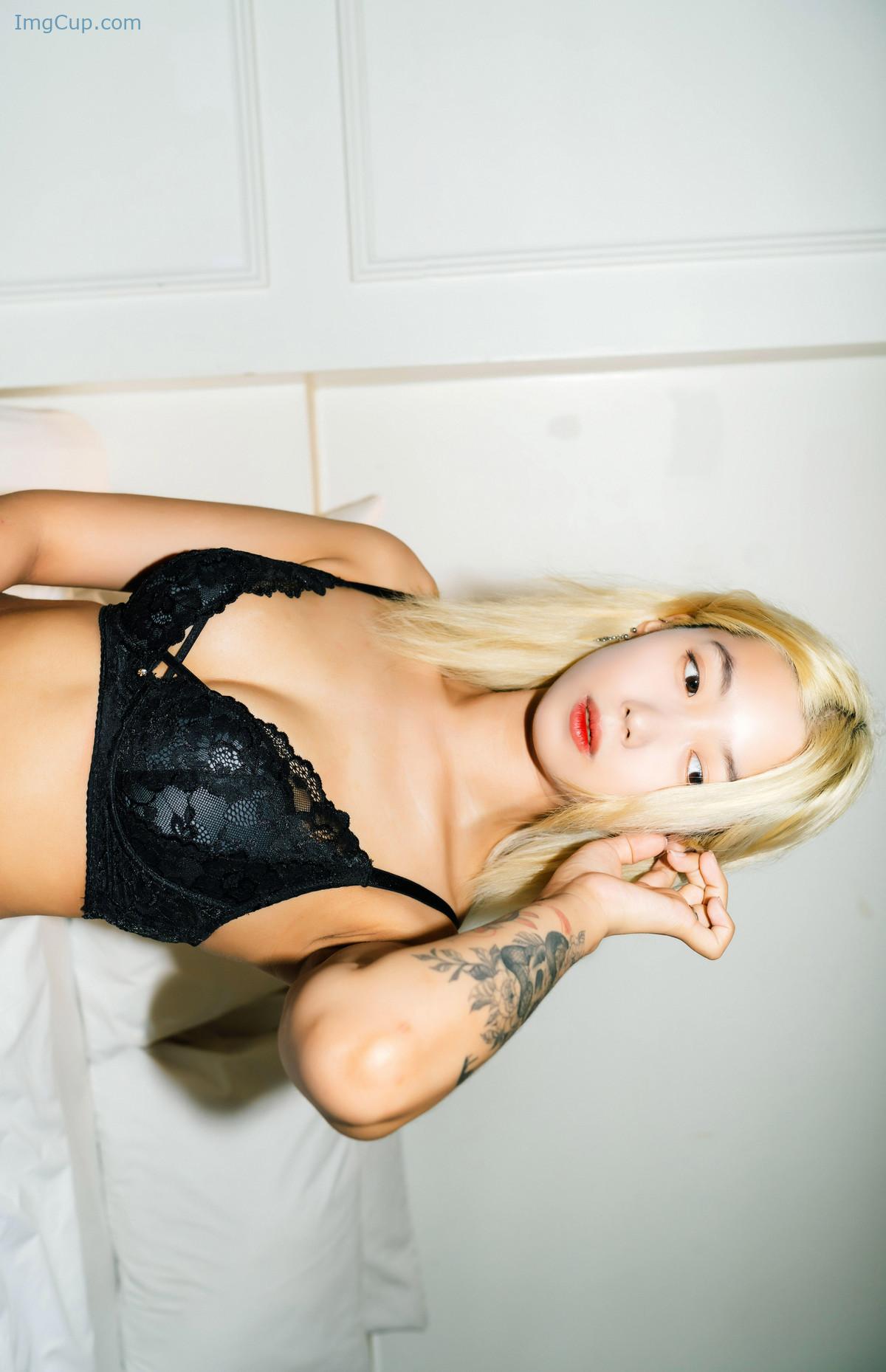 SEOLAHDEB2_21.jpg SEOLAHDEB2 21