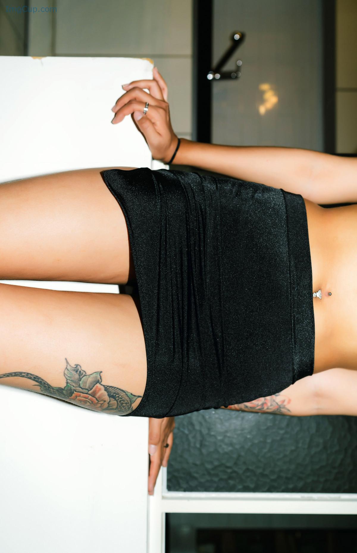 SEOLAHDEB2_25.jpg SEOLAHDEB2 25