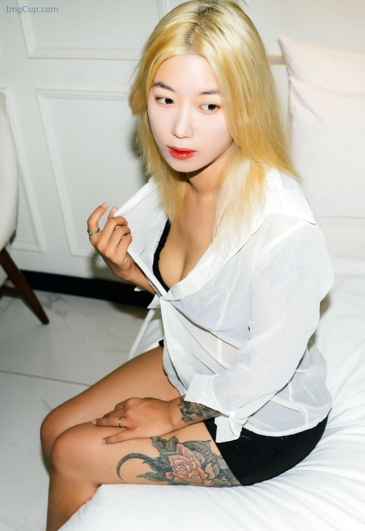 SEOLAHDEB2_4.jpg SEOLAHDEB2 4