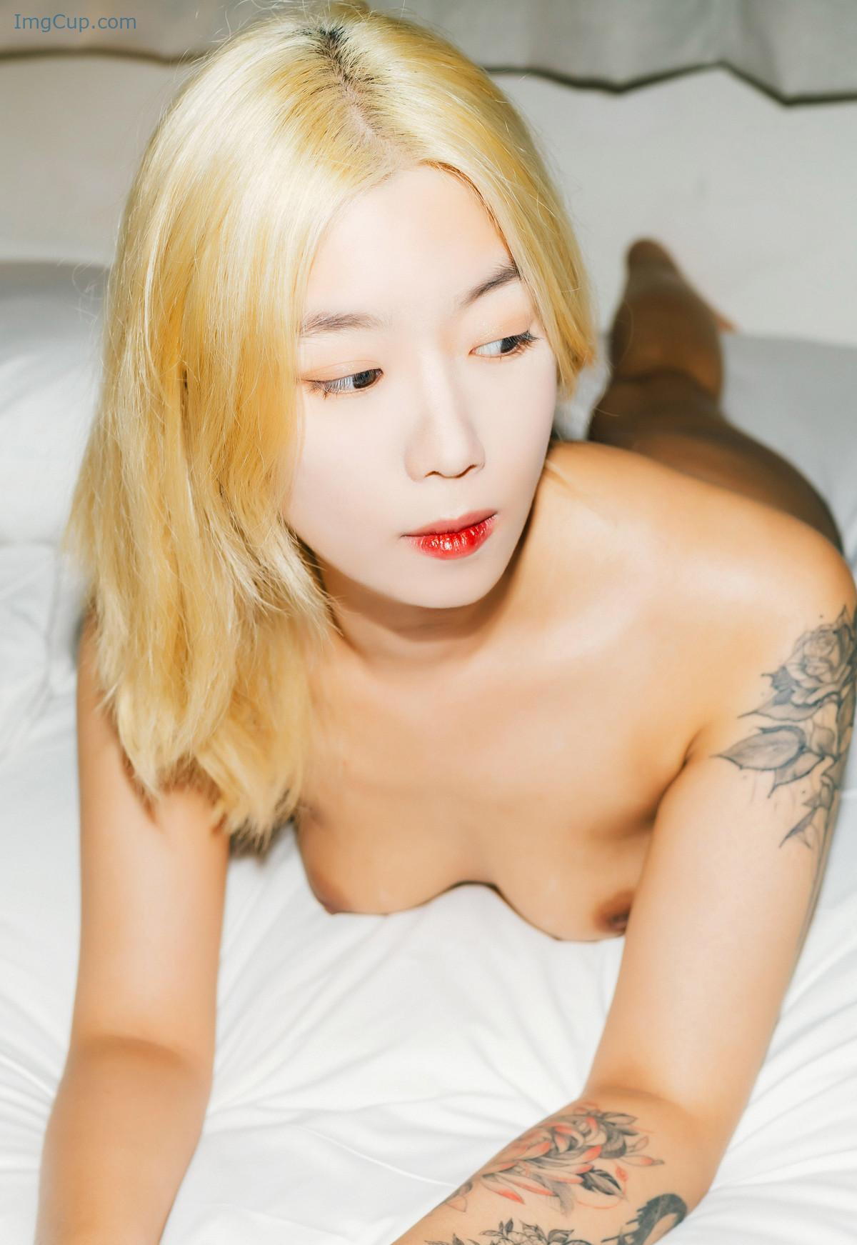 SEOLAHDEB2_51.jpg SEOLAHDEB2 51