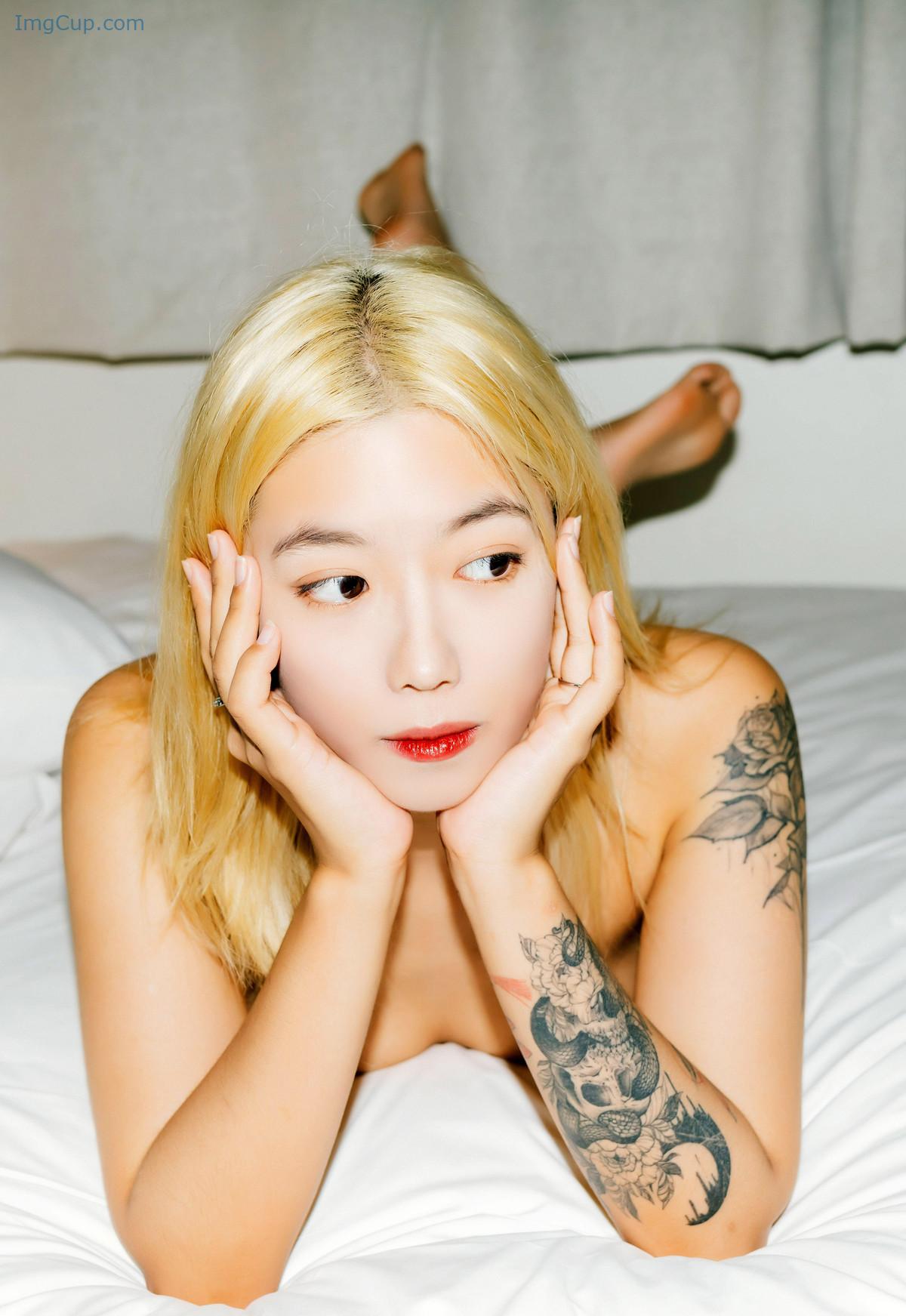 SEOLAHDEB2_55.jpg SEOLAHDEB2 55