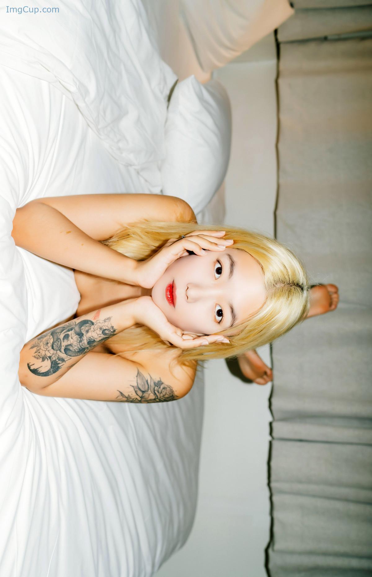 SEOLAHDEB2_56.jpg SEOLAHDEB2 56