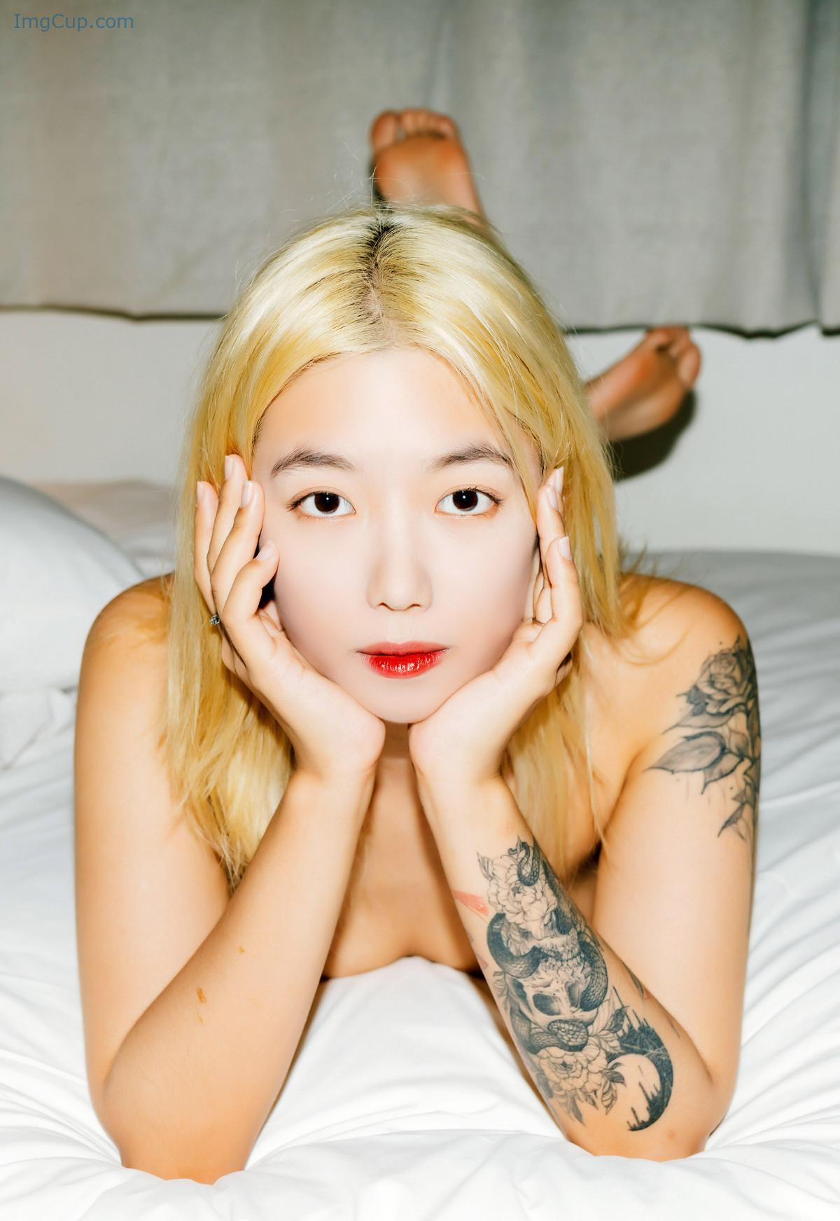 SEOLAHDEB2_57.jpg SEOLAHDEB2 57