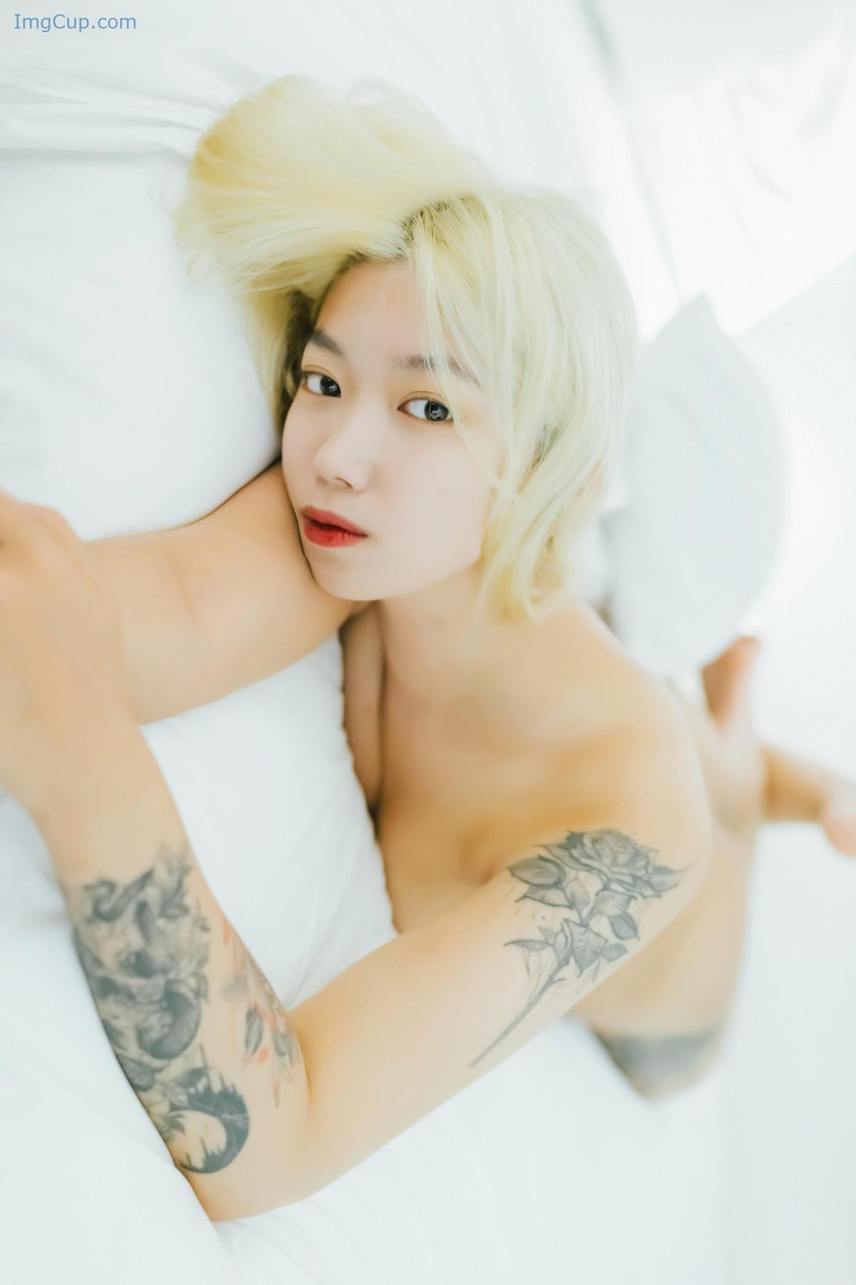 SEOLAHDEB2_64.jpg SEOLAHDEB2 64