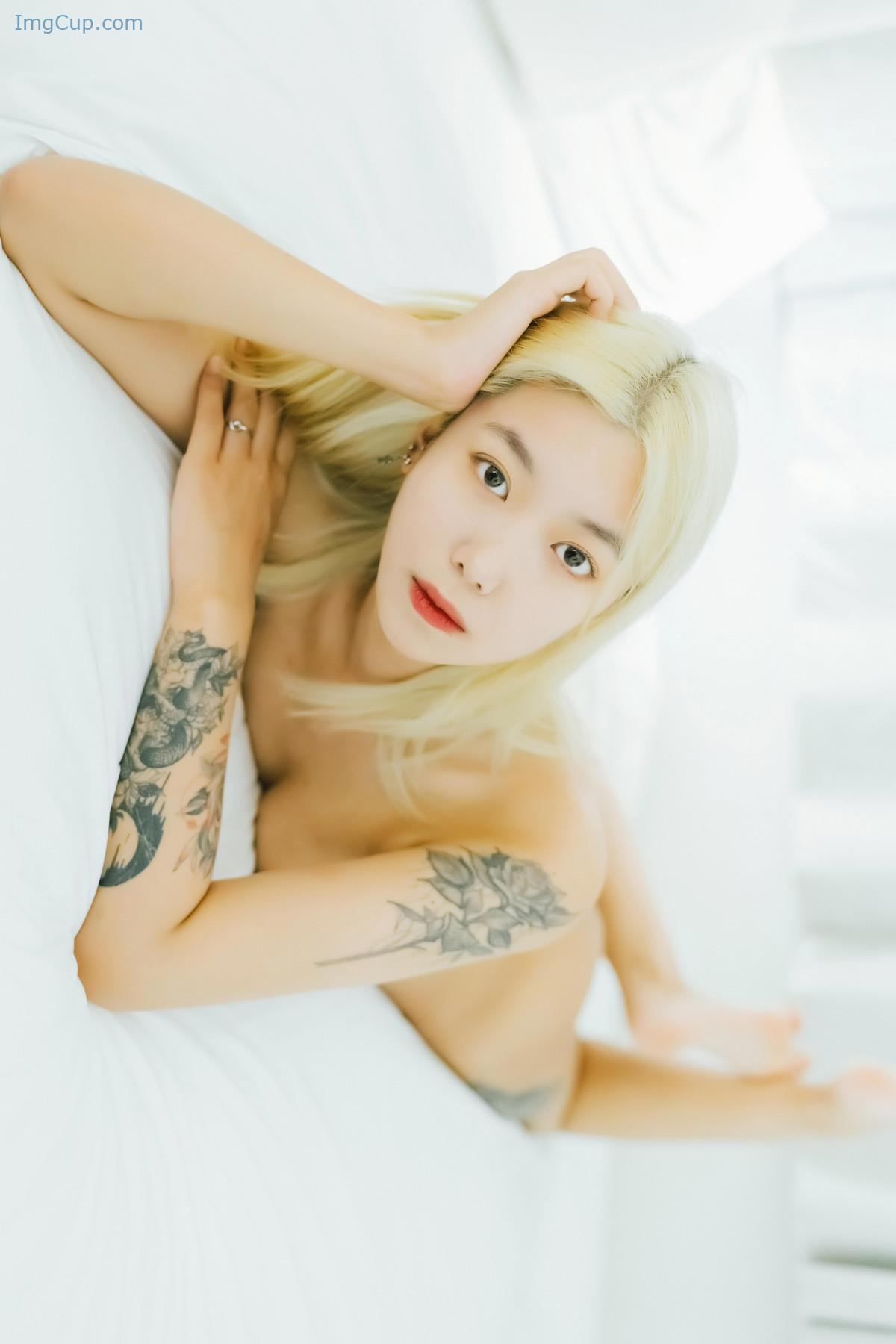 SEOLAHDEB2_67.jpg SEOLAHDEB2 67