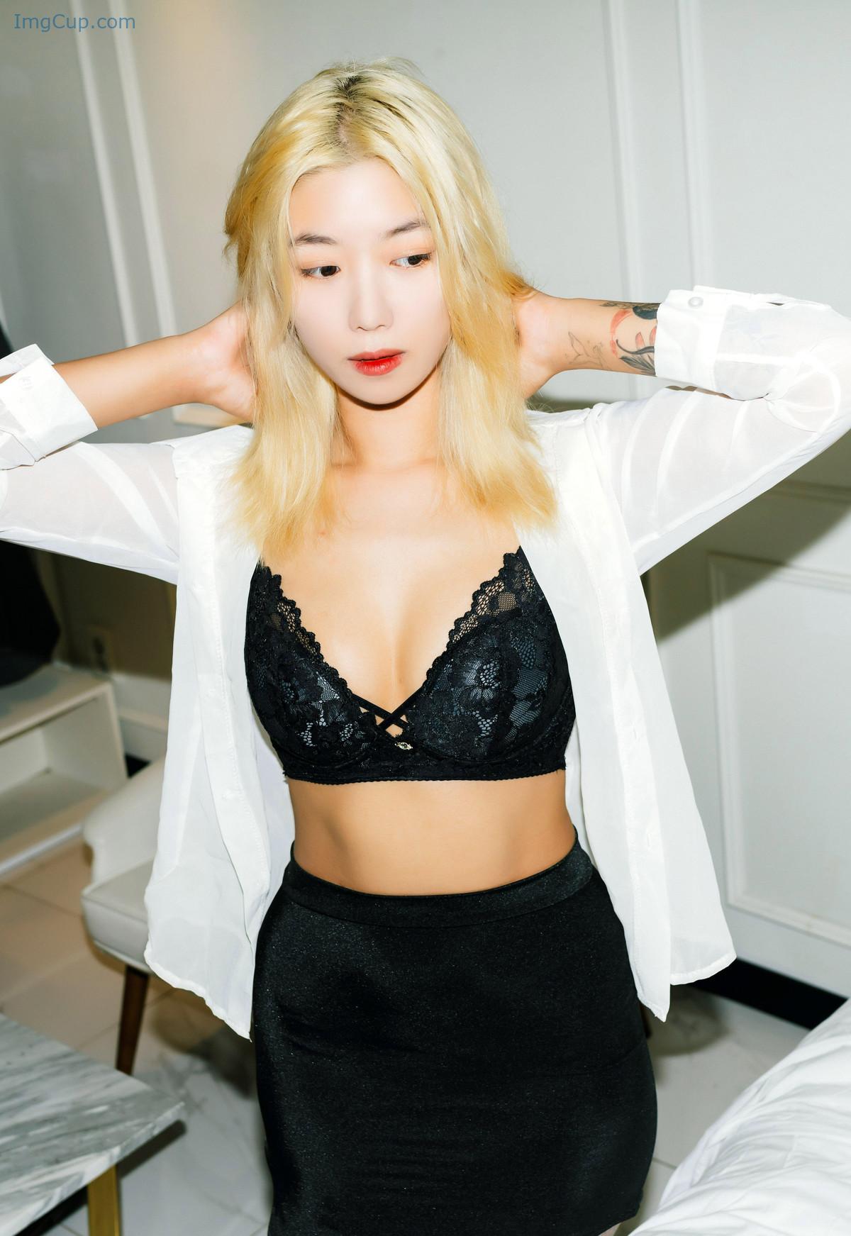 SEOLAHDEB2_8.jpg SEOLAHDEB2 8