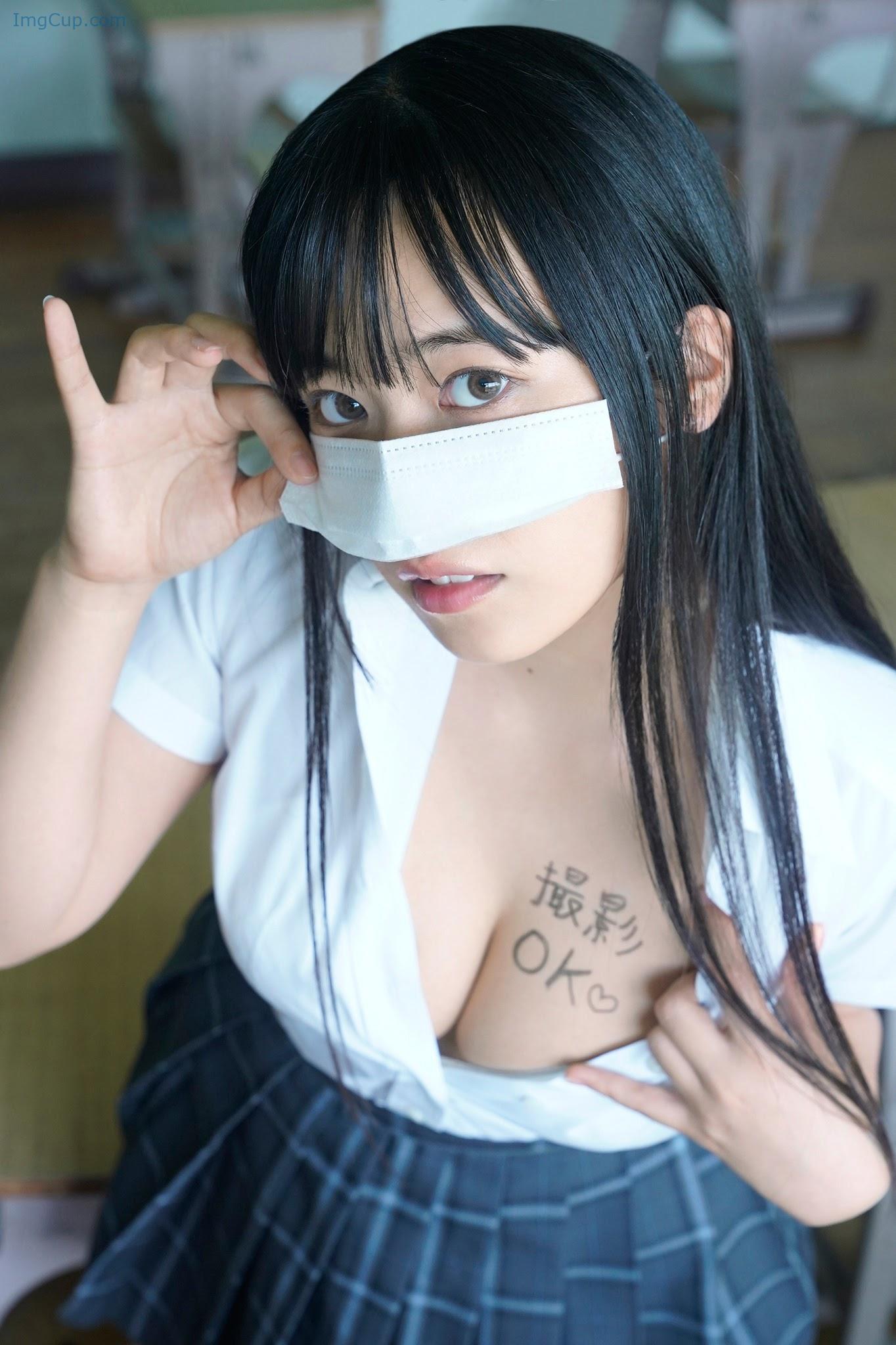 SINOYMW218_1.jpg SINOYMW218 1