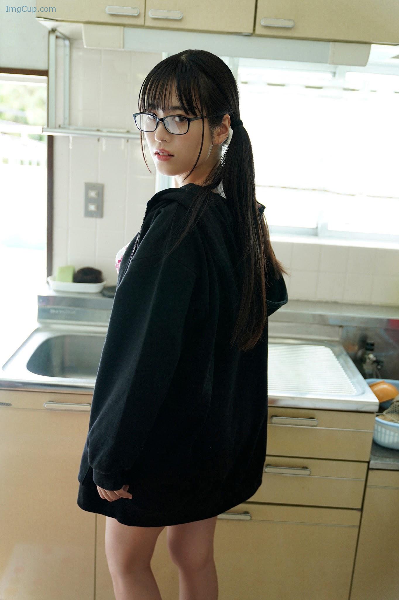 SINOYMW218_11.jpg SINOYMW218 11