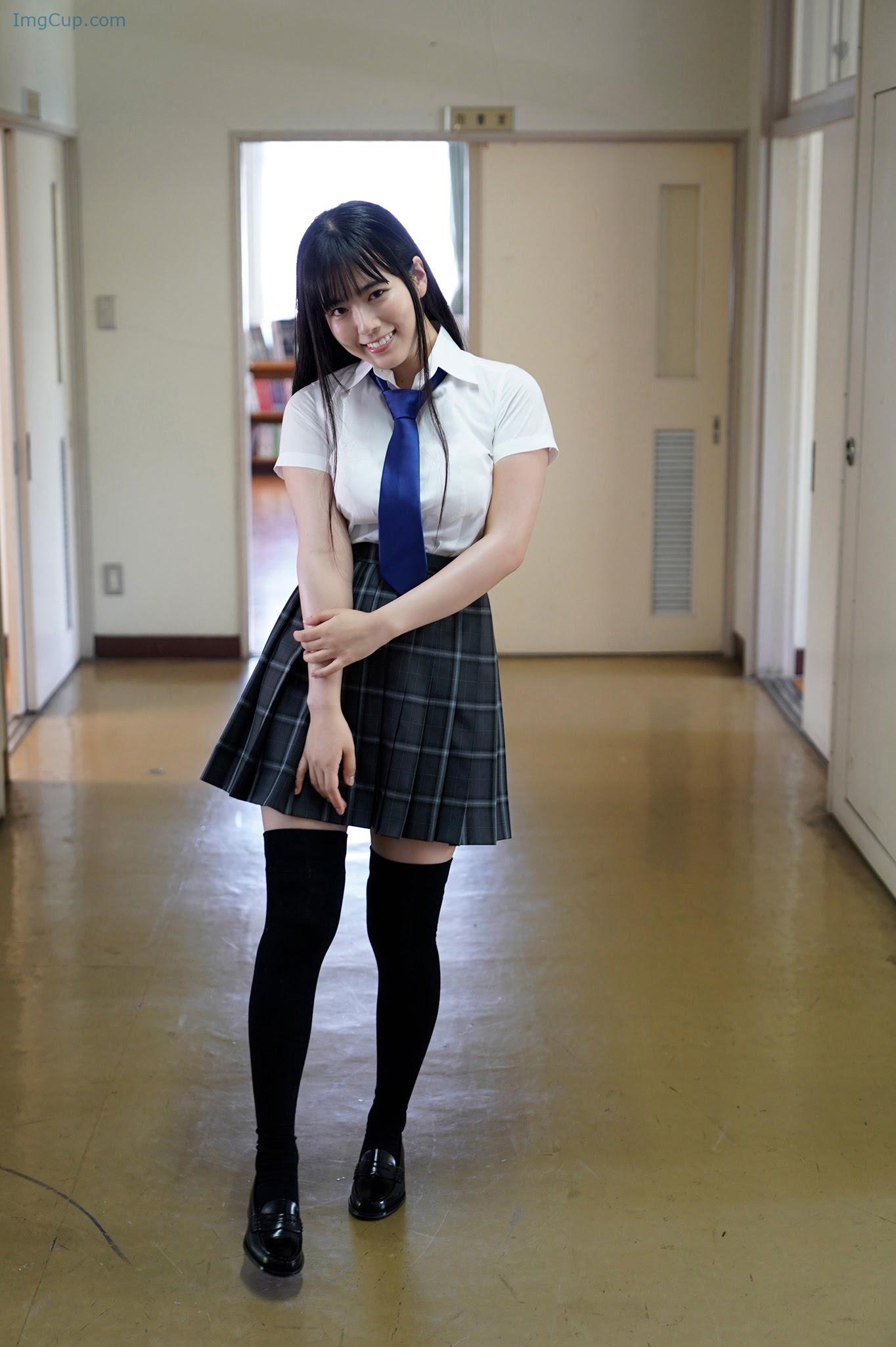 SINOYMW218_3.jpg SINOYMW218 3